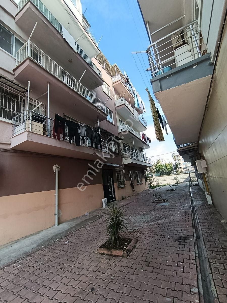 Ars Yapı Gayrimenkul'den Piri Reis'te 3+1 Kiralık Daire - Görsel 33