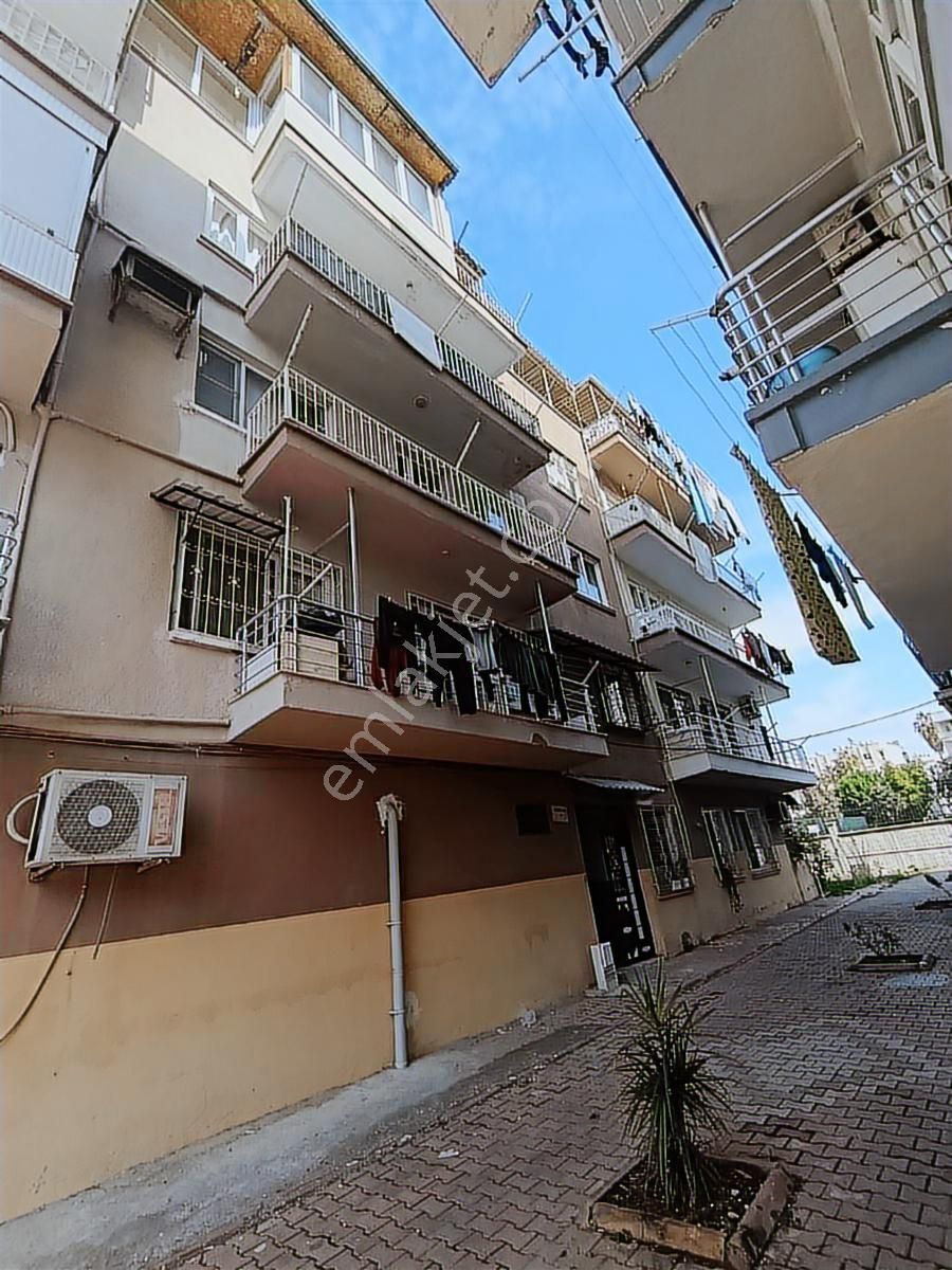 Ars Yapı Gayrimenkul'den Piri Reis'te 3+1 Kiralık Daire - Görsel 14