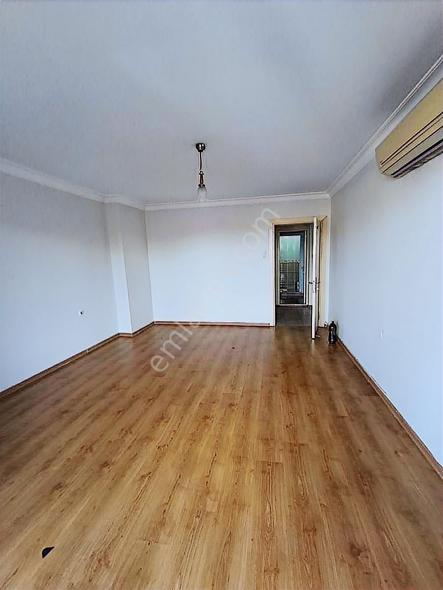 Ars Yapı Gayrimenkul'den Piri Reis'te 3+1 Kiralık Daire - Görsel 31