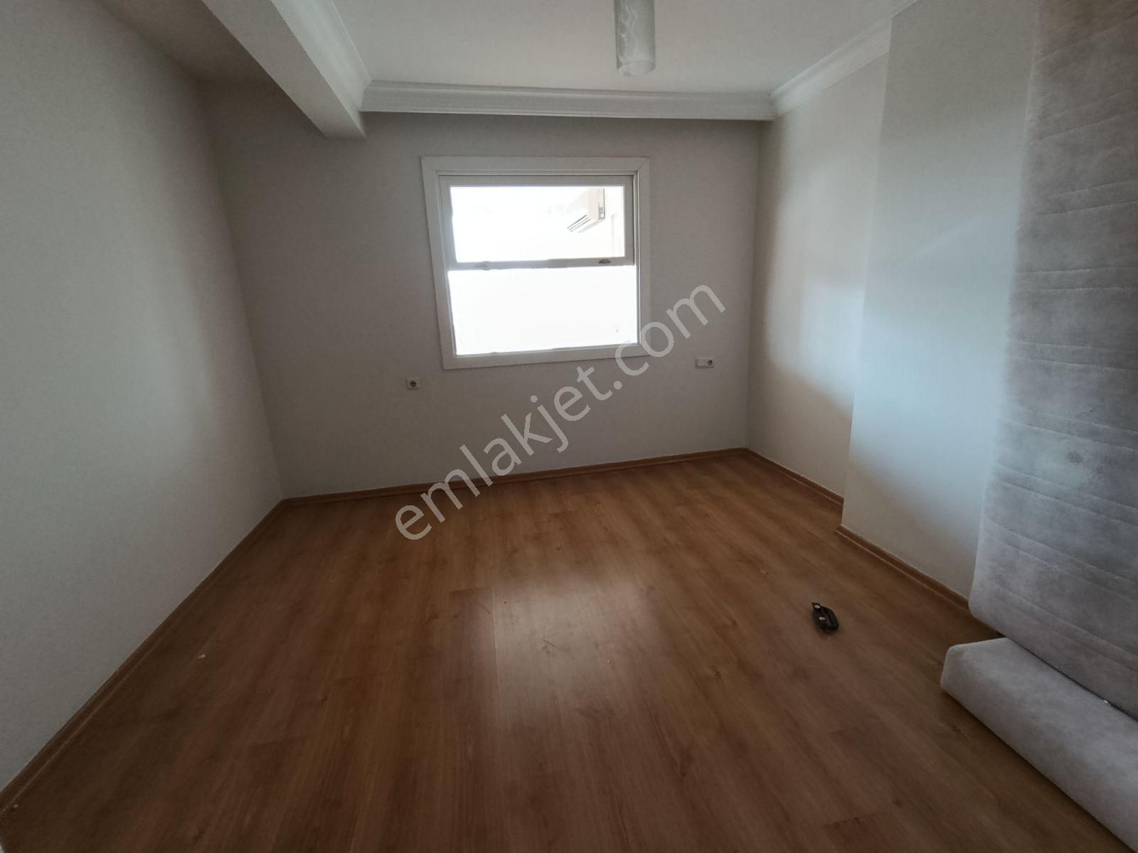 Ars Yapı Gayrimenkul'den Piri Reis'te 3+1 Kiralık Daire - Görsel 25