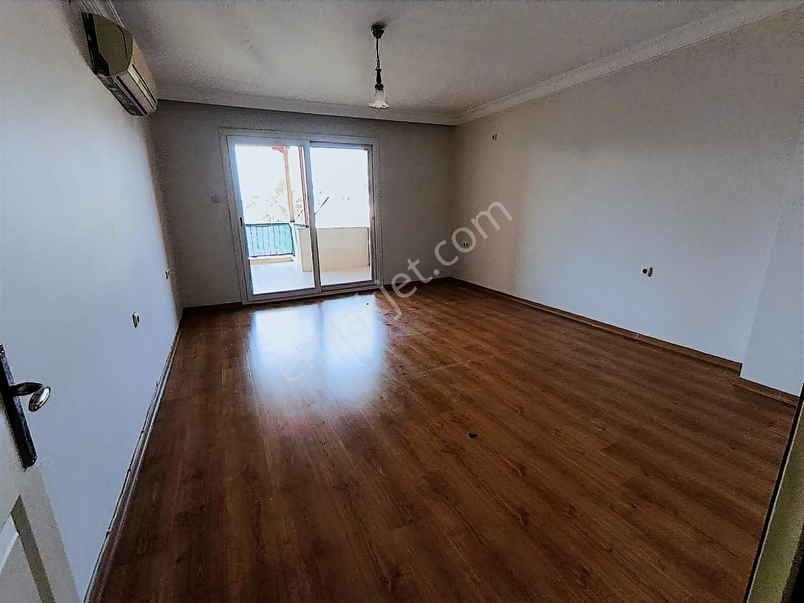 Ars Yapı Gayrimenkul'den Piri Reis'te 3+1 Kiralık Daire - Görsel 27