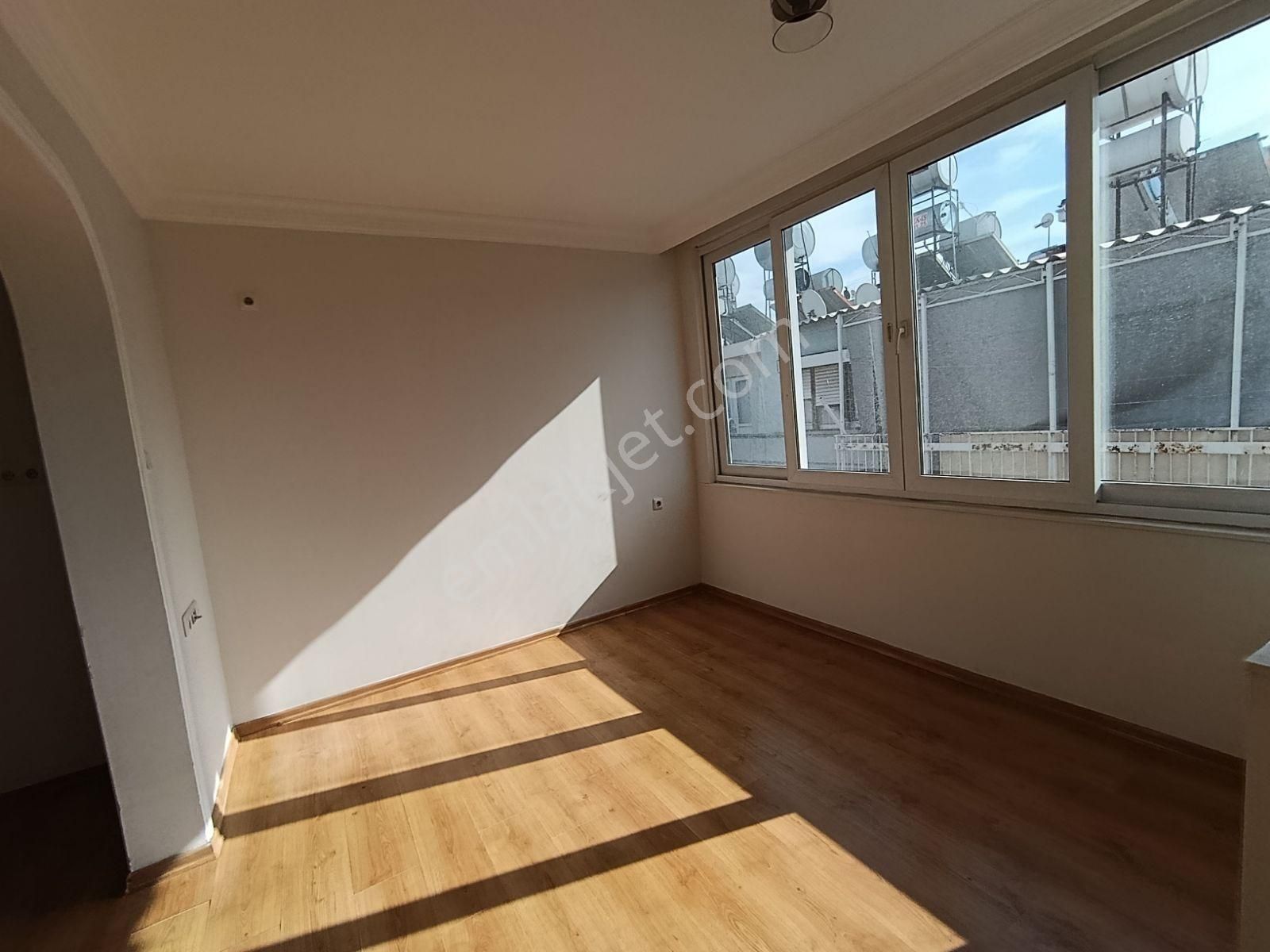 Ars Yapı Gayrimenkul'den Piri Reis'te 3+1 Kiralık Daire - Görsel 7