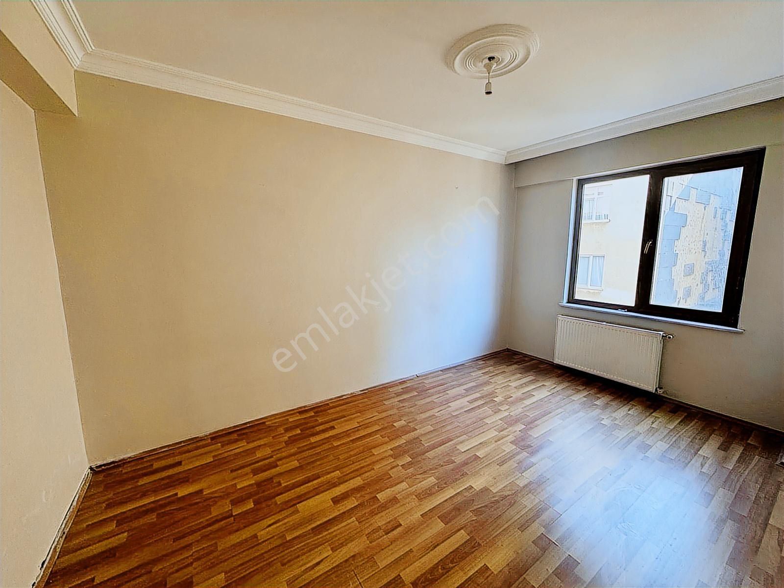 Kemalettin Muhtarlığı Karşısında 3+1 150m2 Kapalı Balkonlu - Görsel 14