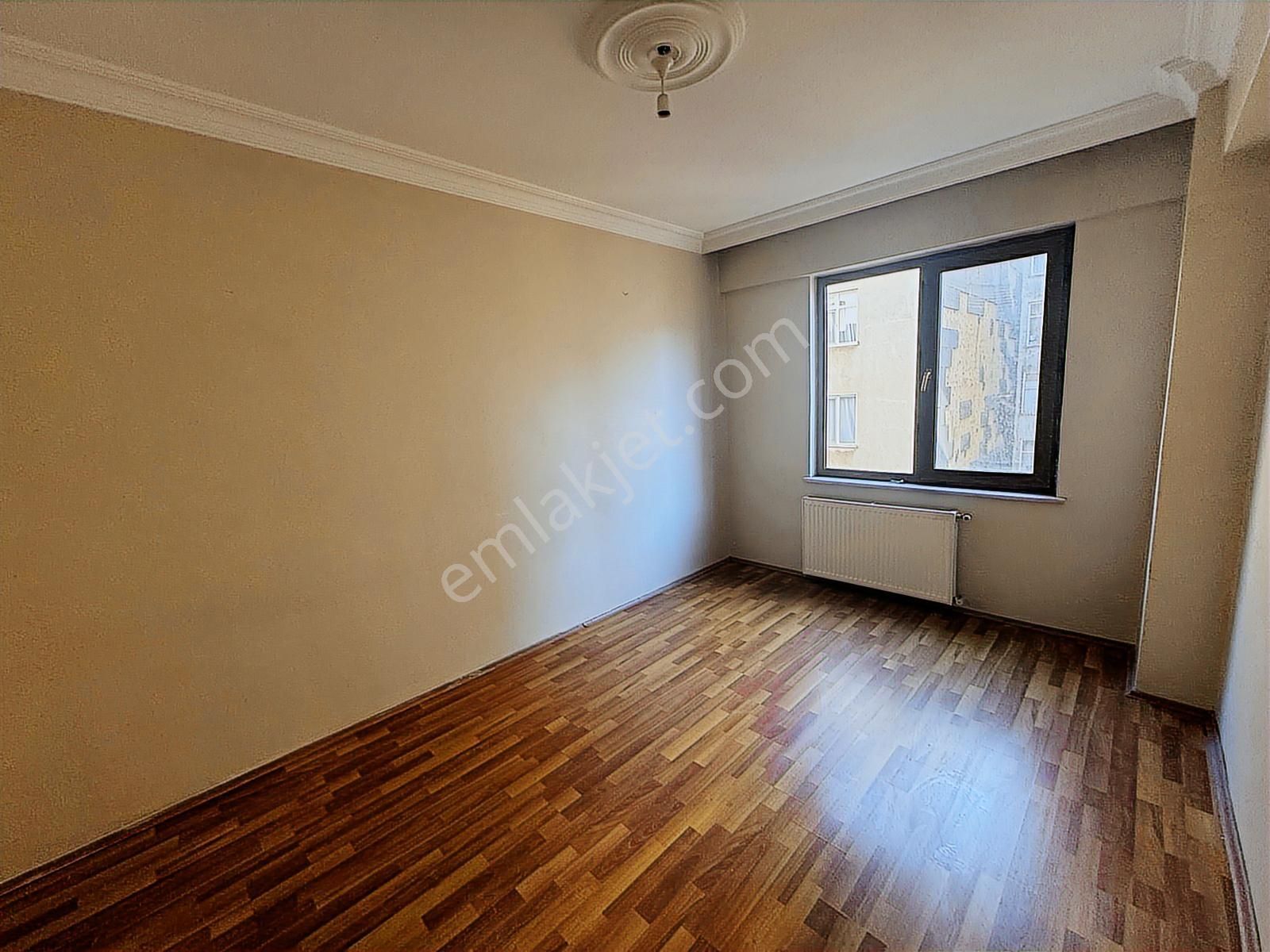 Kemalettin Muhtarlığı Karşısında 3+1 150m2 Kapalı Balkonlu - Görsel 10