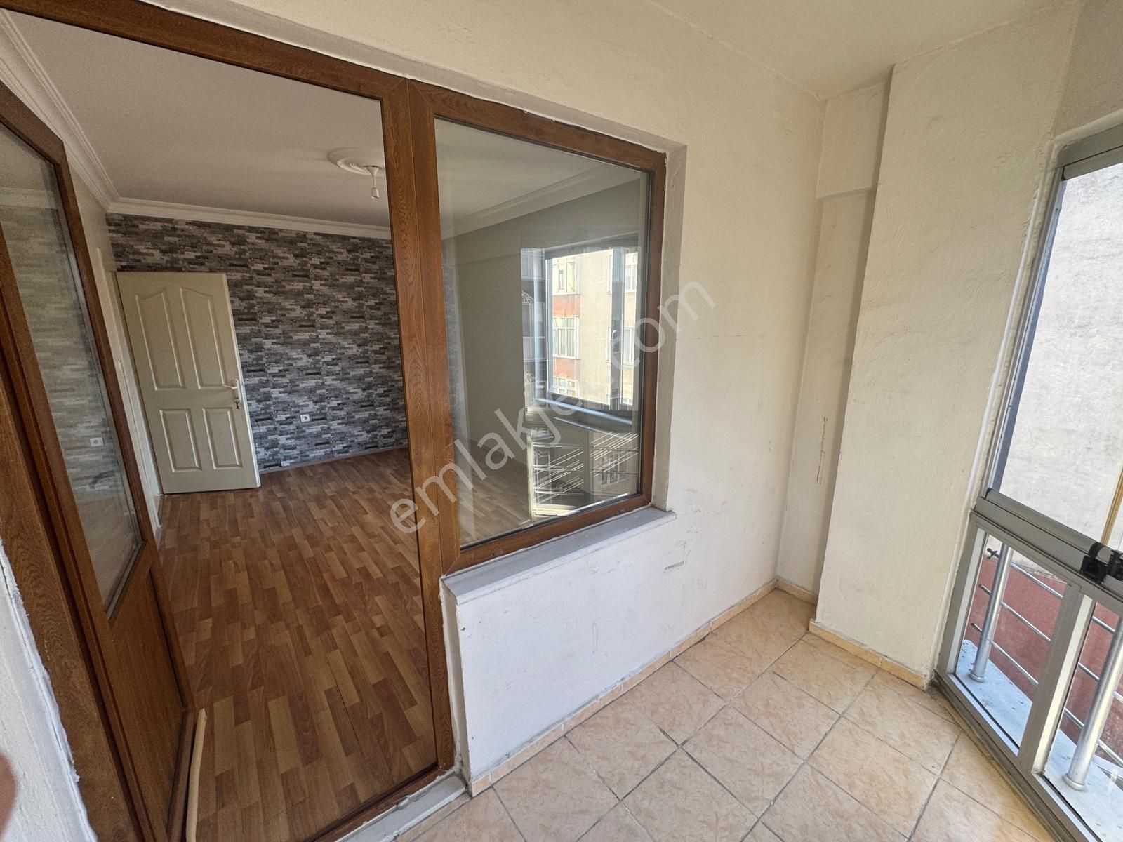 Kemalettin Muhtarlığı Karşısında 3+1 150m2 Kapalı Balkonlu - Görsel 9