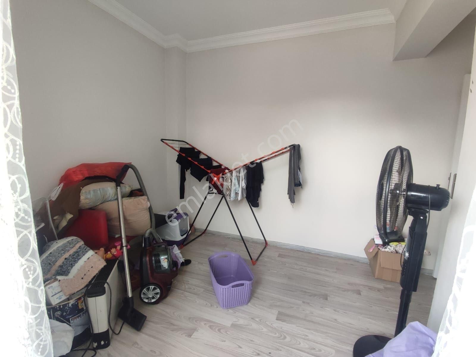 Sincan Tandoğan Mah.'de Satılık 3+1 Ara Katta Genç Daire - Görsel 18