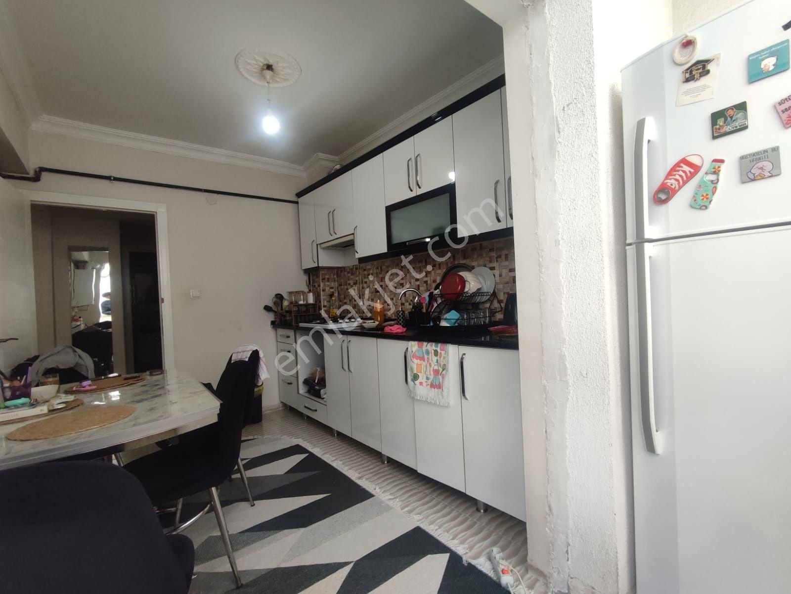 Sincan Tandoğan Mah.'de Satılık 3+1 Ara Katta Genç Daire - Görsel 3