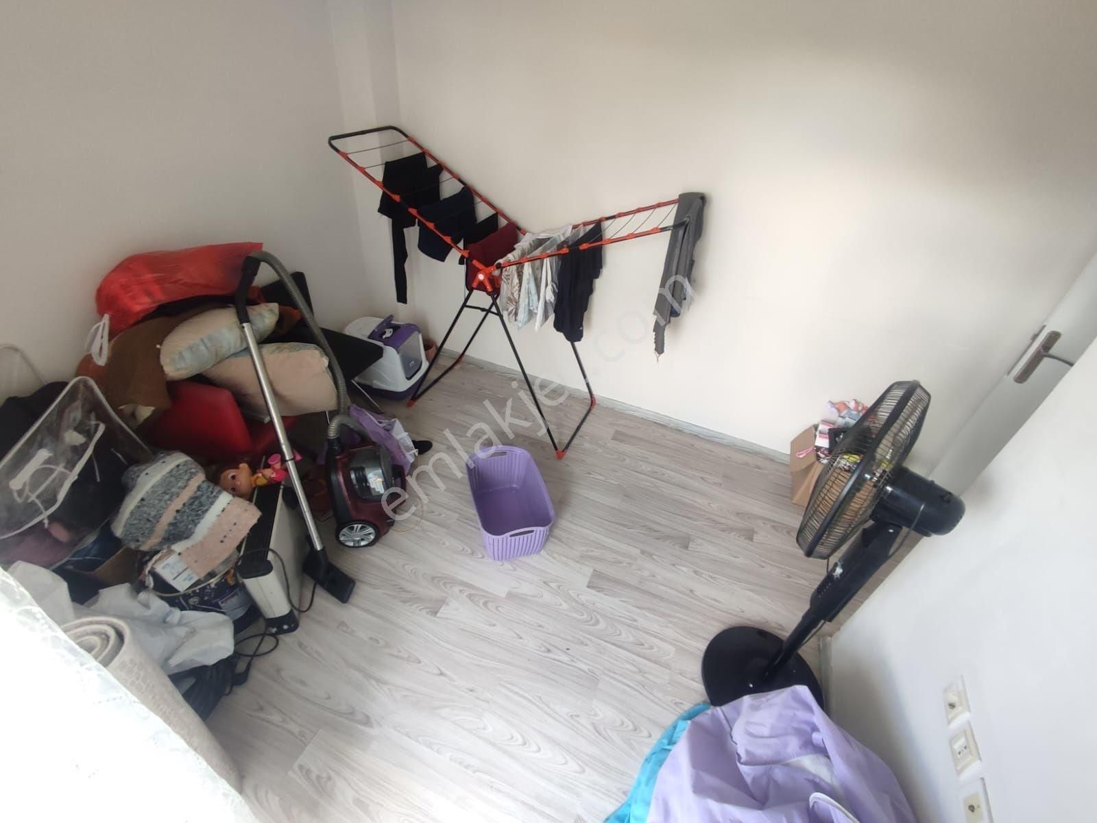 Sincan Tandoğan Mah.'de Satılık 3+1 Ara Katta Genç Daire - Görsel 20