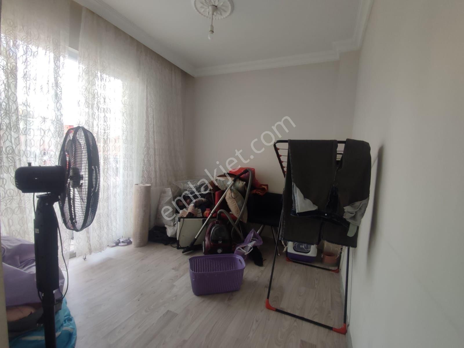 Sincan Tandoğan Mah.'de Satılık 3+1 Ara Katta Genç Daire - Görsel 19