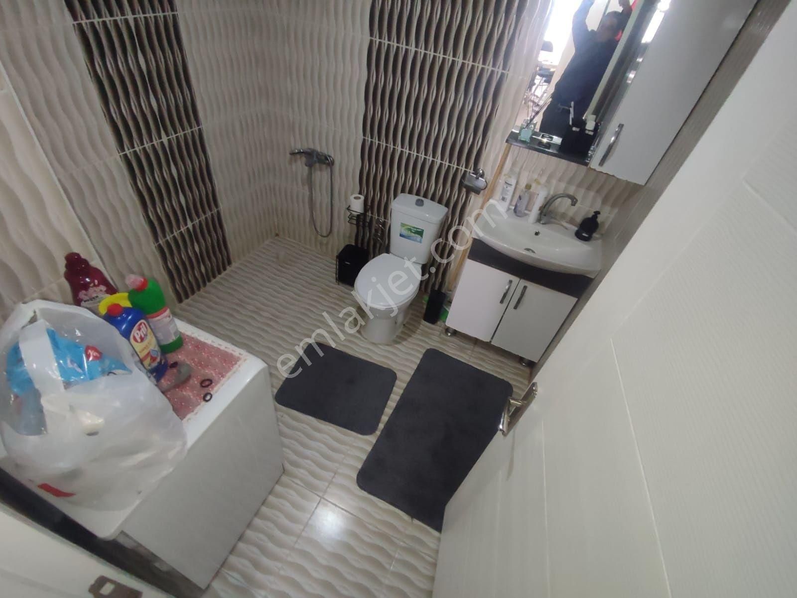 Sincan Tandoğan Mah.'de Satılık 3+1 Ara Katta Genç Daire - Görsel 23