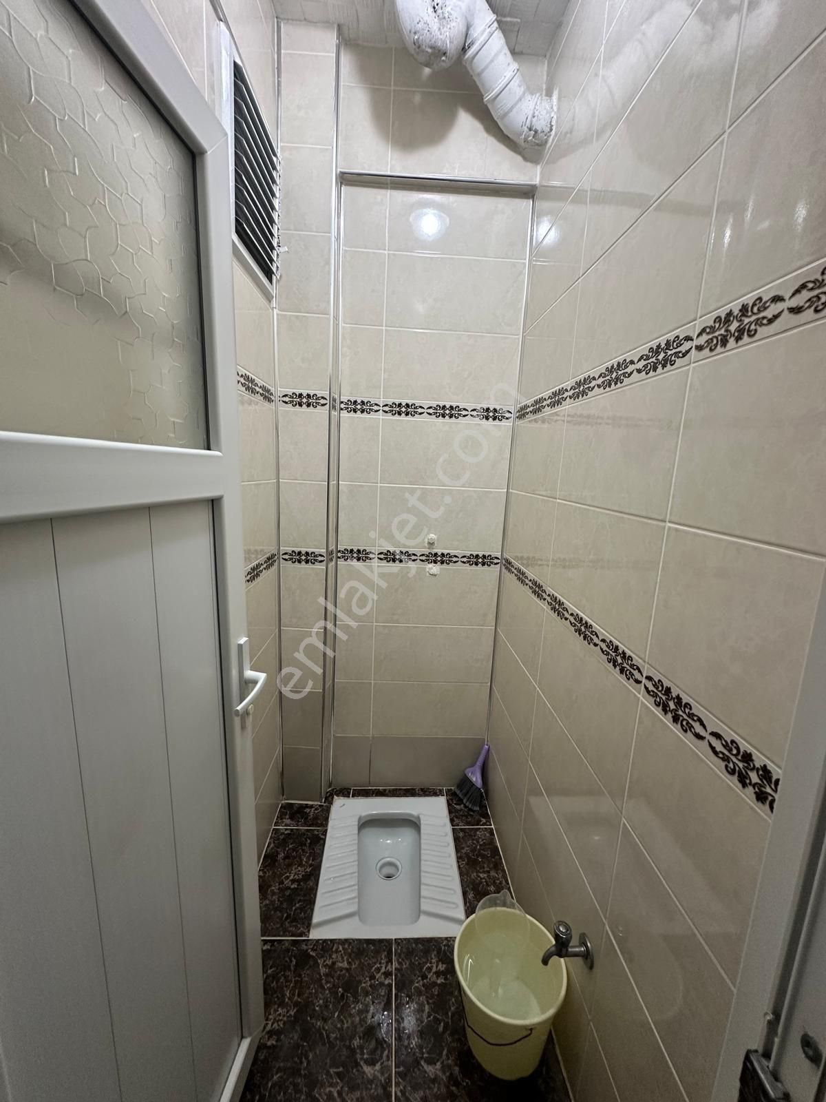 Loft'tan Kemalpaşa'da Satılık Yüksek Hisseli 3+1 Ara Kat Masrafsız Daire. - Görsel 27