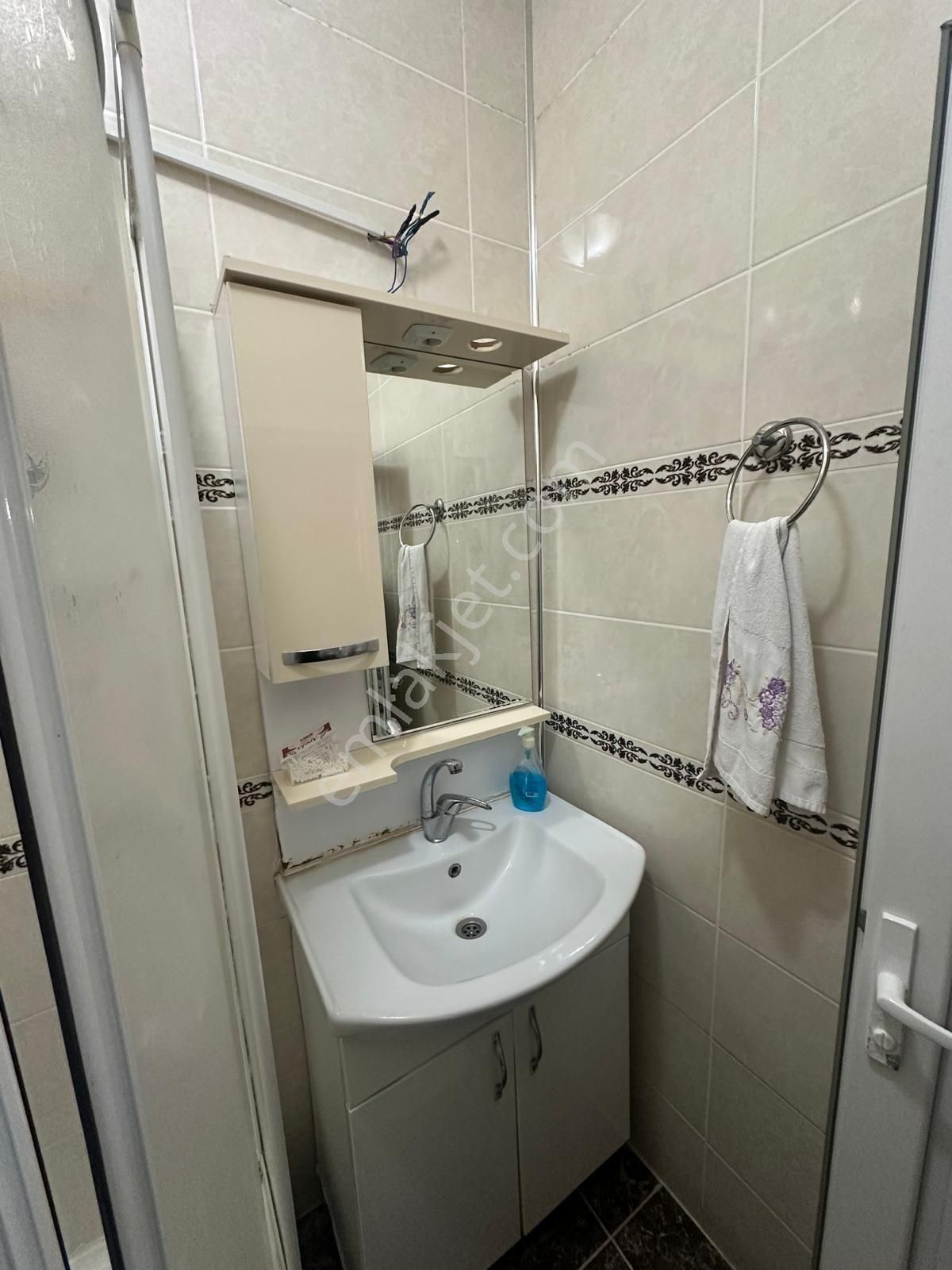 Loft'tan Kemalpaşa'da Satılık Yüksek Hisseli 3+1 Ara Kat Masrafsız Daire. - Görsel 29