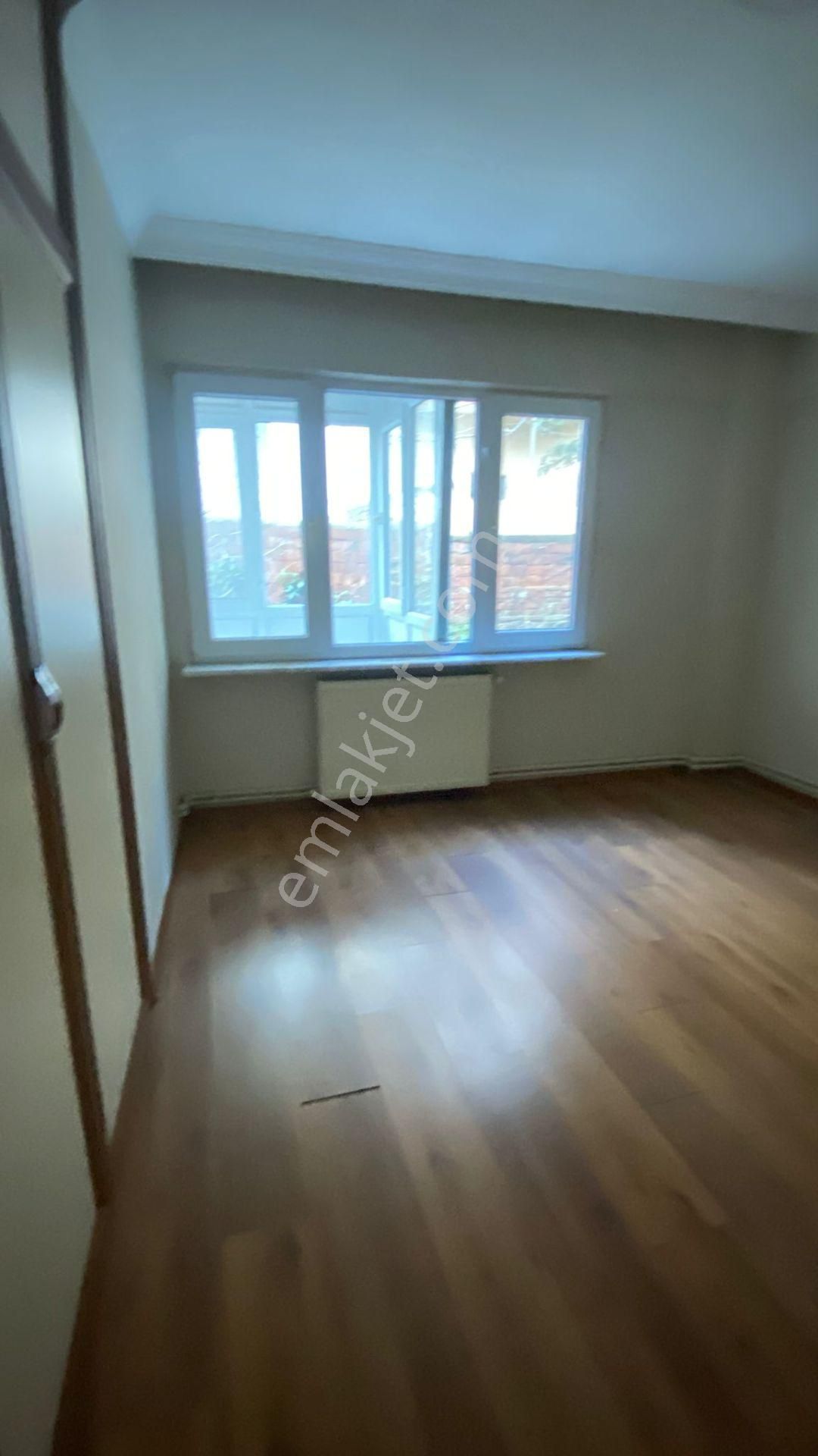 Bursa Yıldırım Yeni Mahallede 2+1 75 M2 3.(arakat) Kombili Manzaralı - Görsel 13