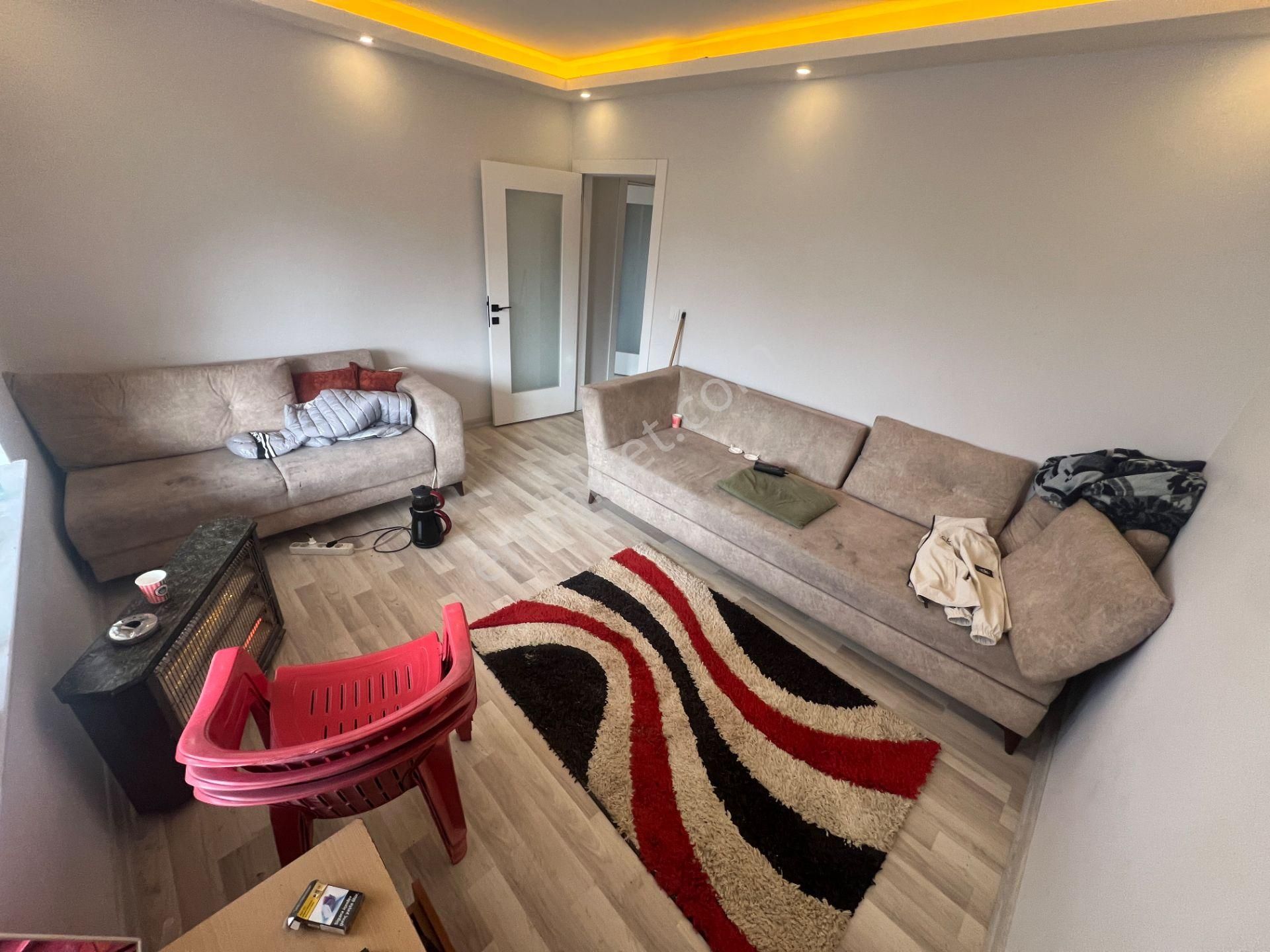 Sincan Tandoğan Mah. Sıfır Daire ,asansörlü 3+1 Satılık Daire !! - Görsel 13