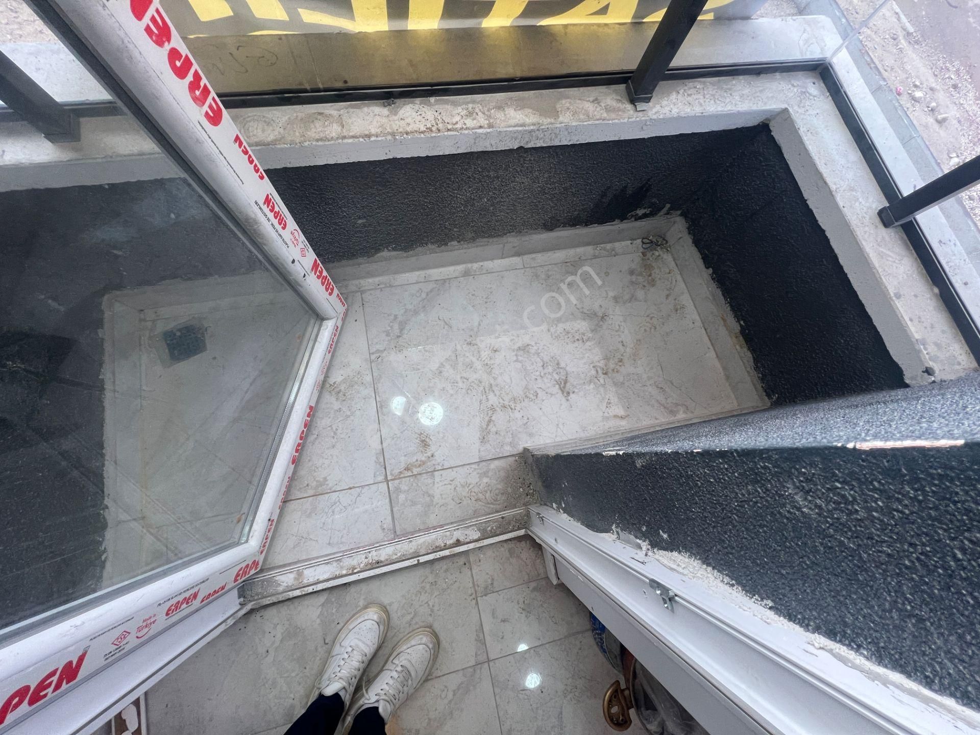 Sincan Tandoğan Mah. Sıfır Daire ,asansörlü 3+1 Satılık Daire !! - Görsel 8