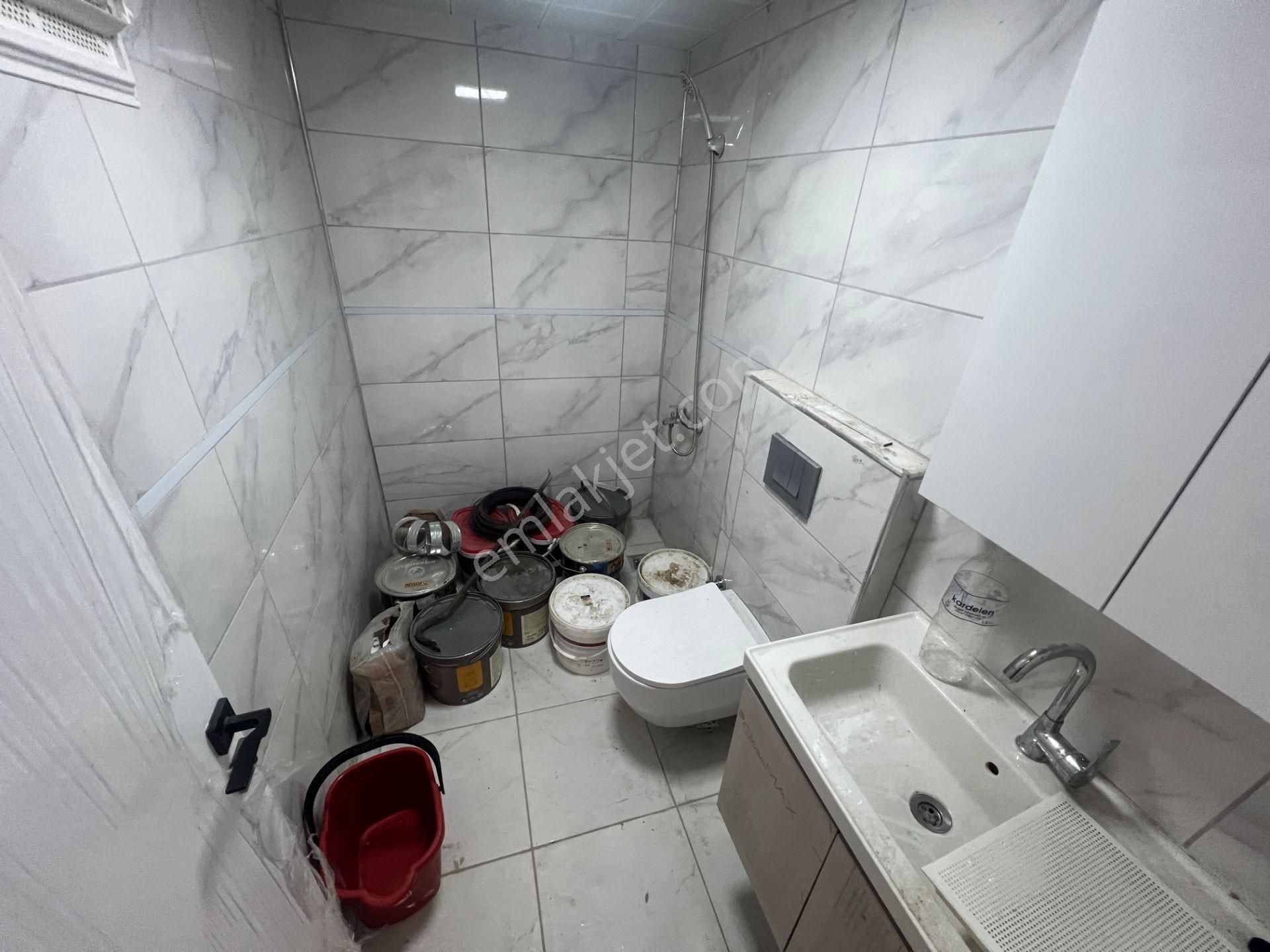 Sincan Tandoğan Mah. Sıfır Daire ,asansörlü 3+1 Satılık Daire !! - Görsel 15