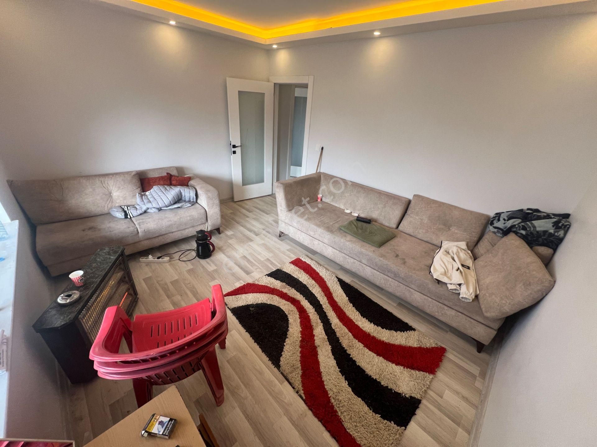 Sincan Tandoğan Mah. Sıfır Daire ,asansörlü 3+1 Satılık Daire !! - Görsel 11