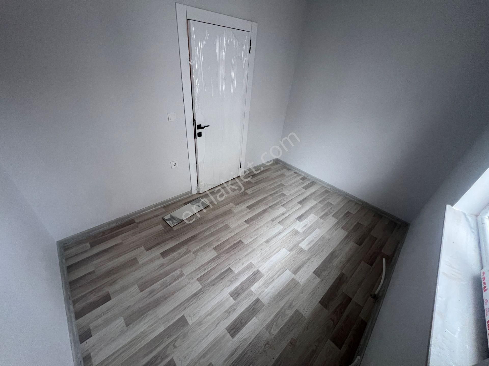 Sincan Tandoğan Mah. Sıfır Daire ,asansörlü 3+1 Satılık Daire !! - Görsel 21