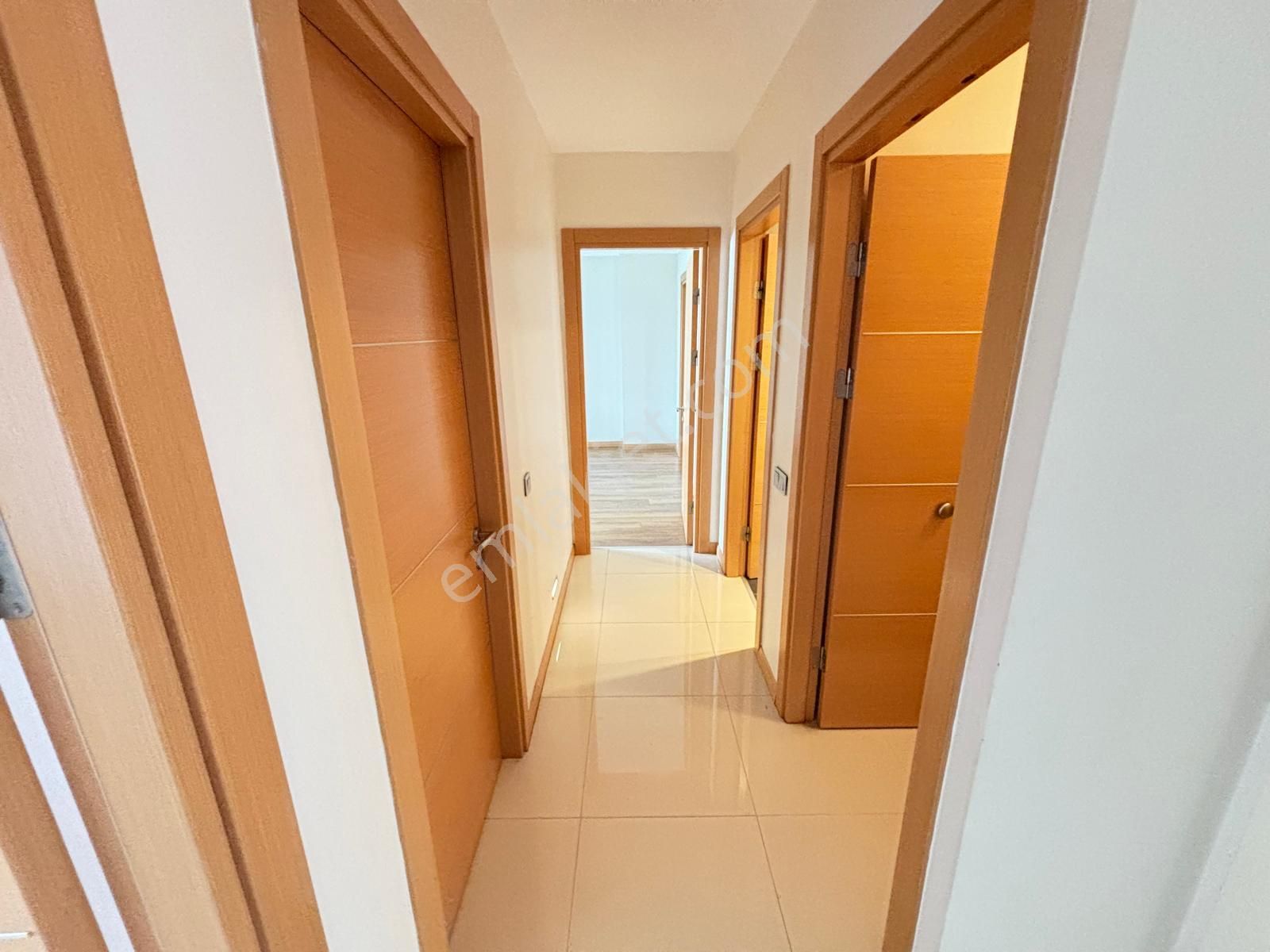 Mavişehir Modern 2 Sitesi Kiralık Büyük Tip 3+1 - Görsel 10