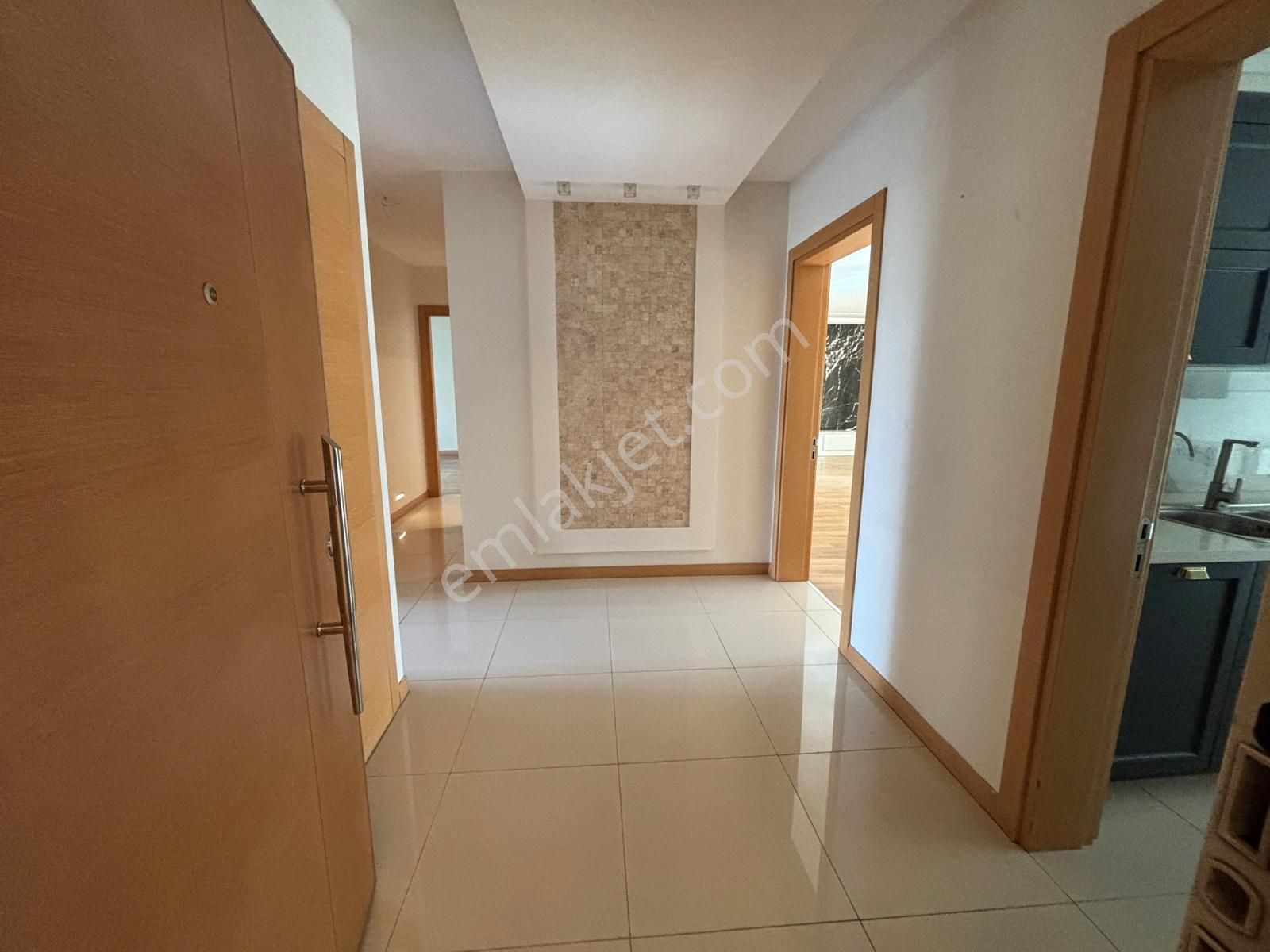 Mavişehir Modern 2 Sitesi Kiralık Büyük Tip 3+1 - Görsel 9