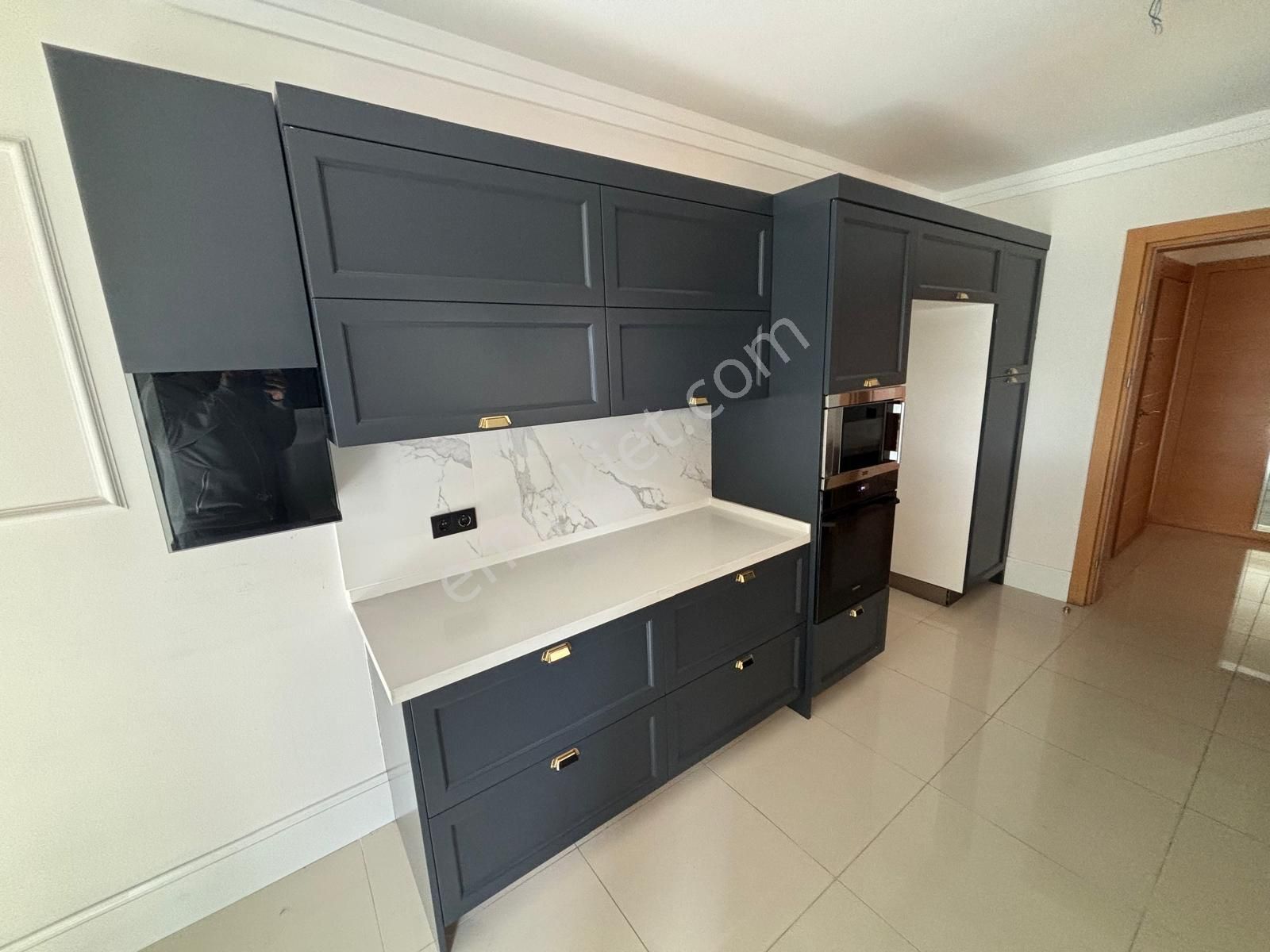 Mavişehir Modern 2 Sitesi Kiralık Büyük Tip 3+1 - Görsel 14