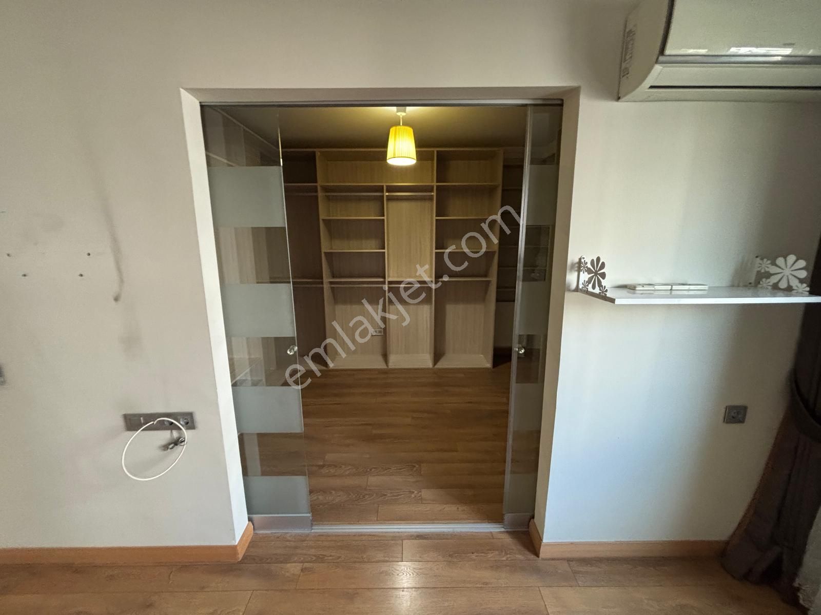 Mavişehir Modern 2 Sitesi Kiralık Büyük Tip 3+1 - Görsel 21