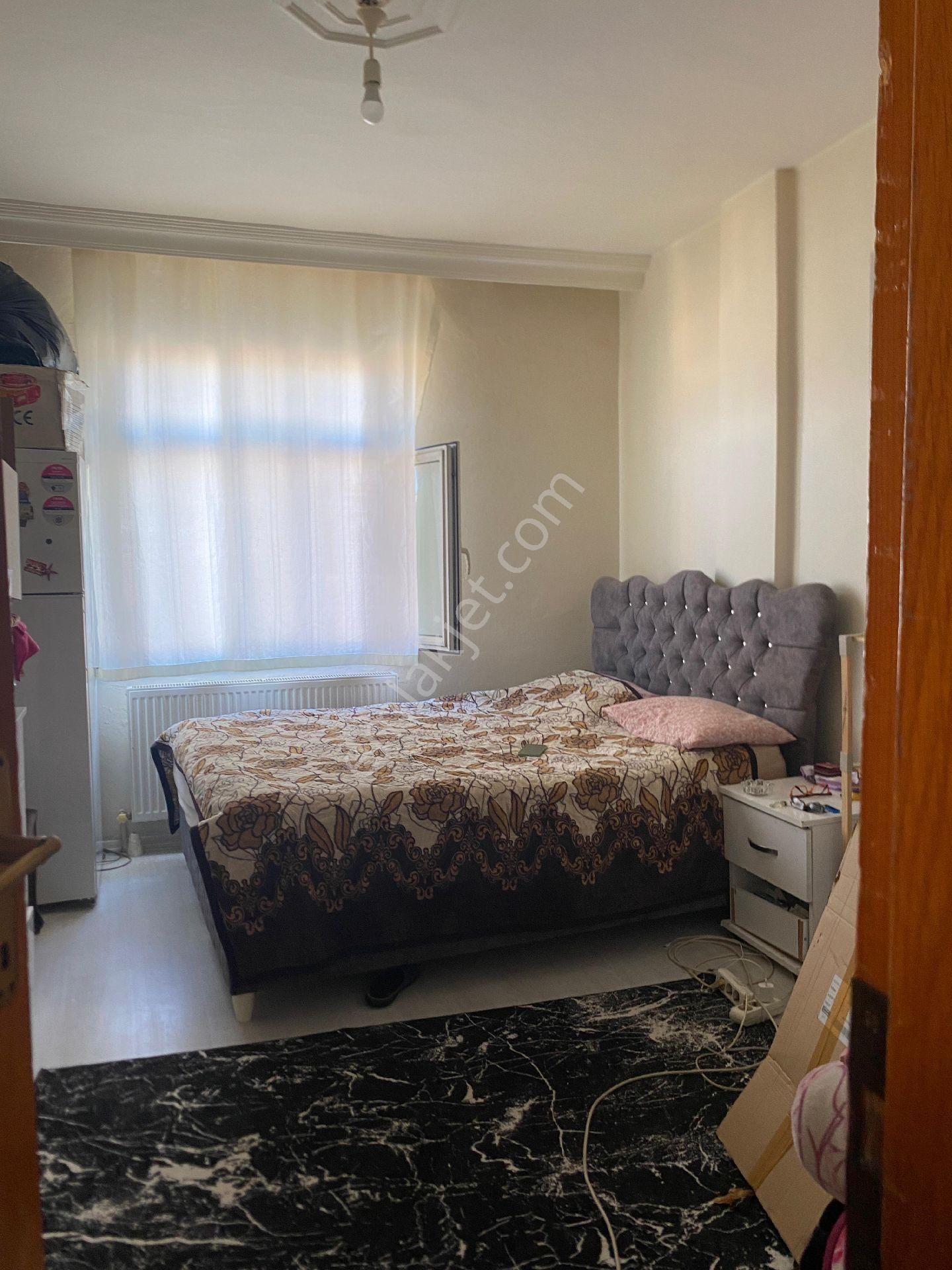 Kiralık Daire Sultangazi Cebeci Mah Kartal Emlaktan 2+1 - Görsel 6