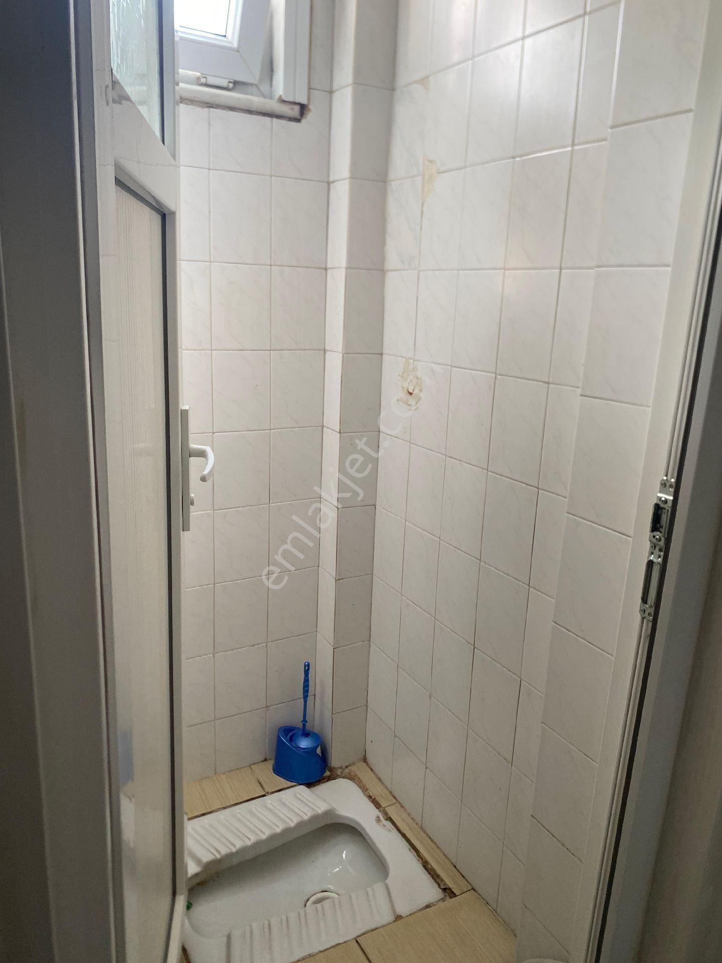 Kiralık Daire Sultangazi Cebeci Mah Kartal Emlaktan 2+1 - Görsel 13