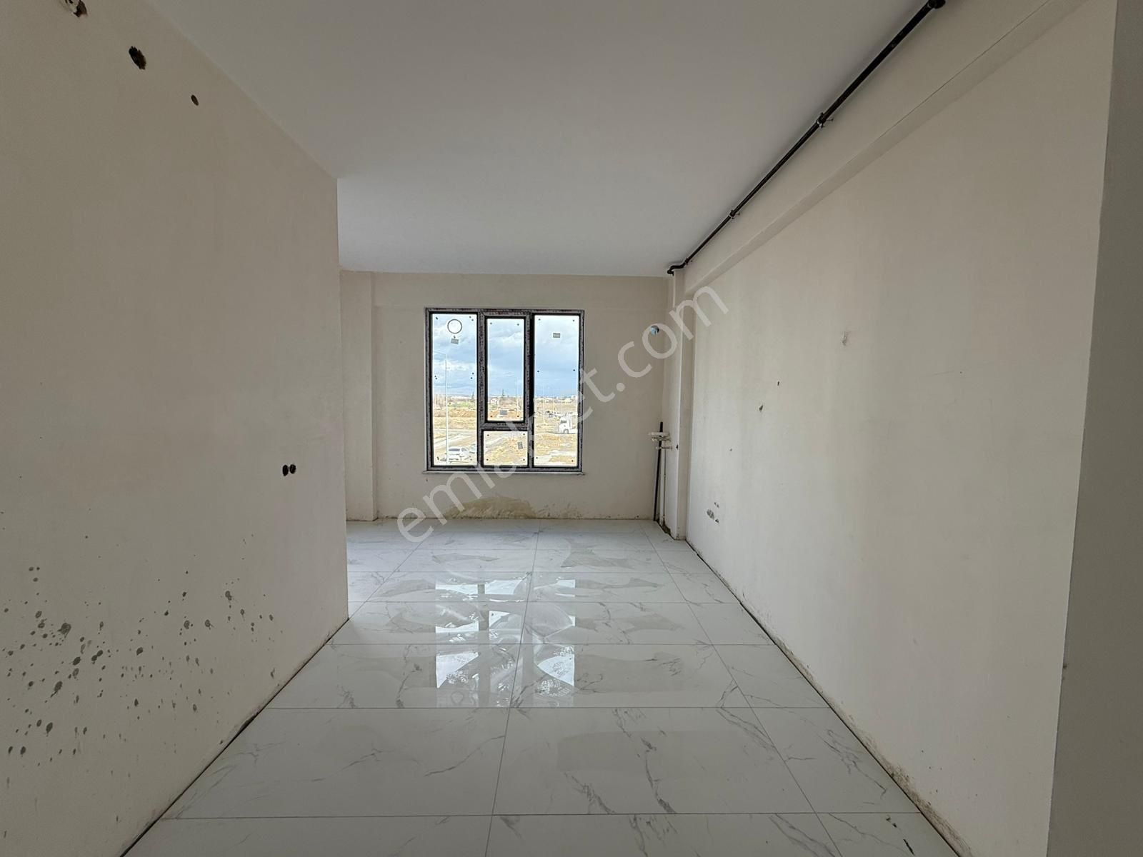 Rota’dan Şehrin Prestejli Konutlarında 2+1 Mahal Pera - Görsel 3