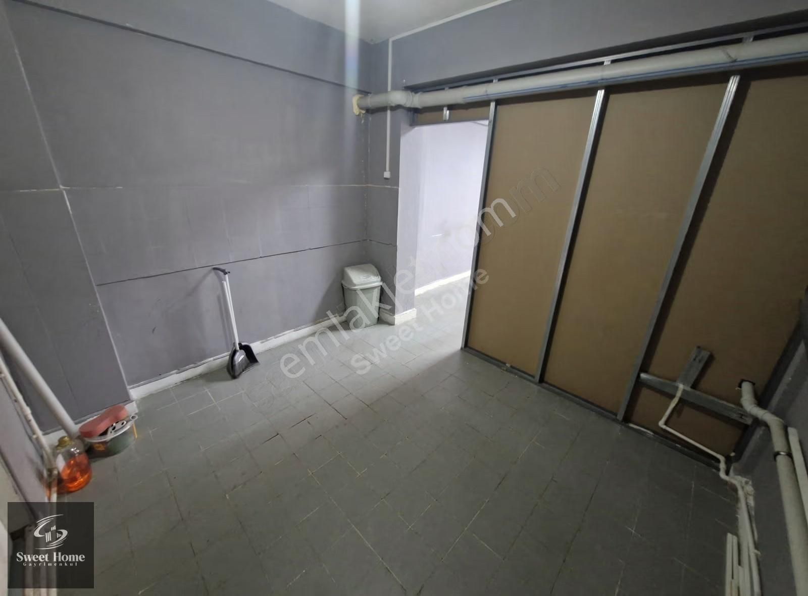 Çetinkaya Avm Yakınında Geniş Depoya Uygun Kupon Dükkan ! - Görsel 6