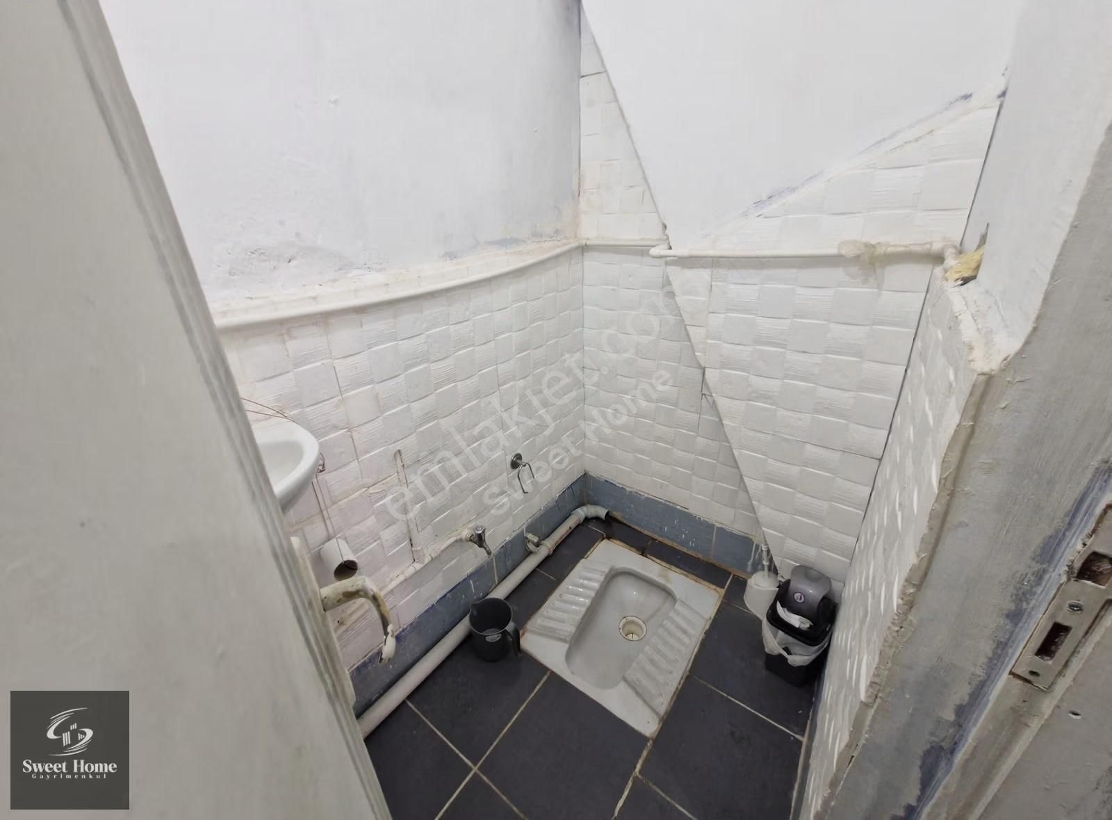 Çetinkaya Avm Yakınında Geniş Depoya Uygun Kupon Dükkan ! - Görsel 26