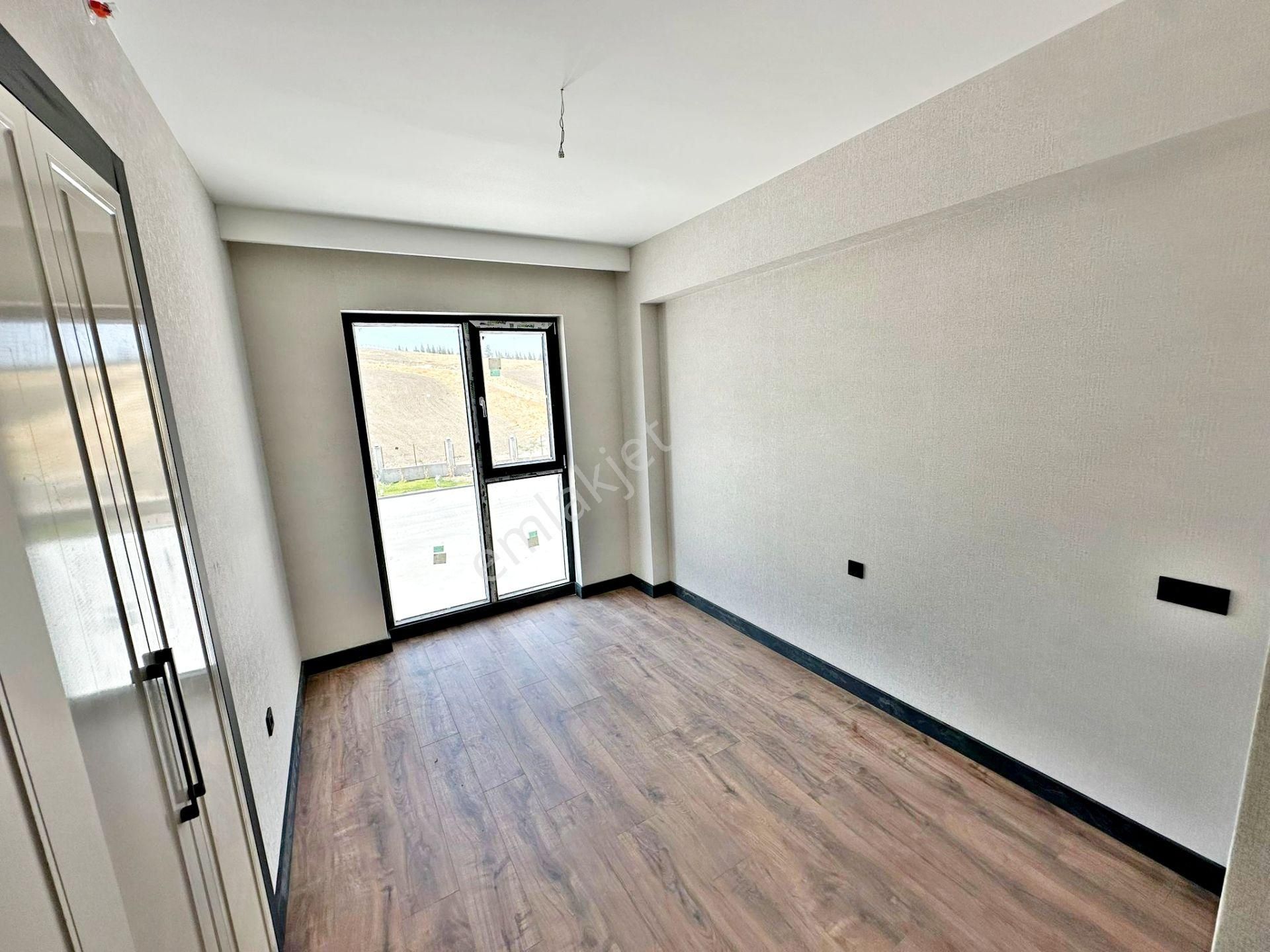 Çakırlar Arissa Da 4.5+1 Ultra Süper Lüks Sosyal Donatılı Satılık Site Dairesi - Görsel 29