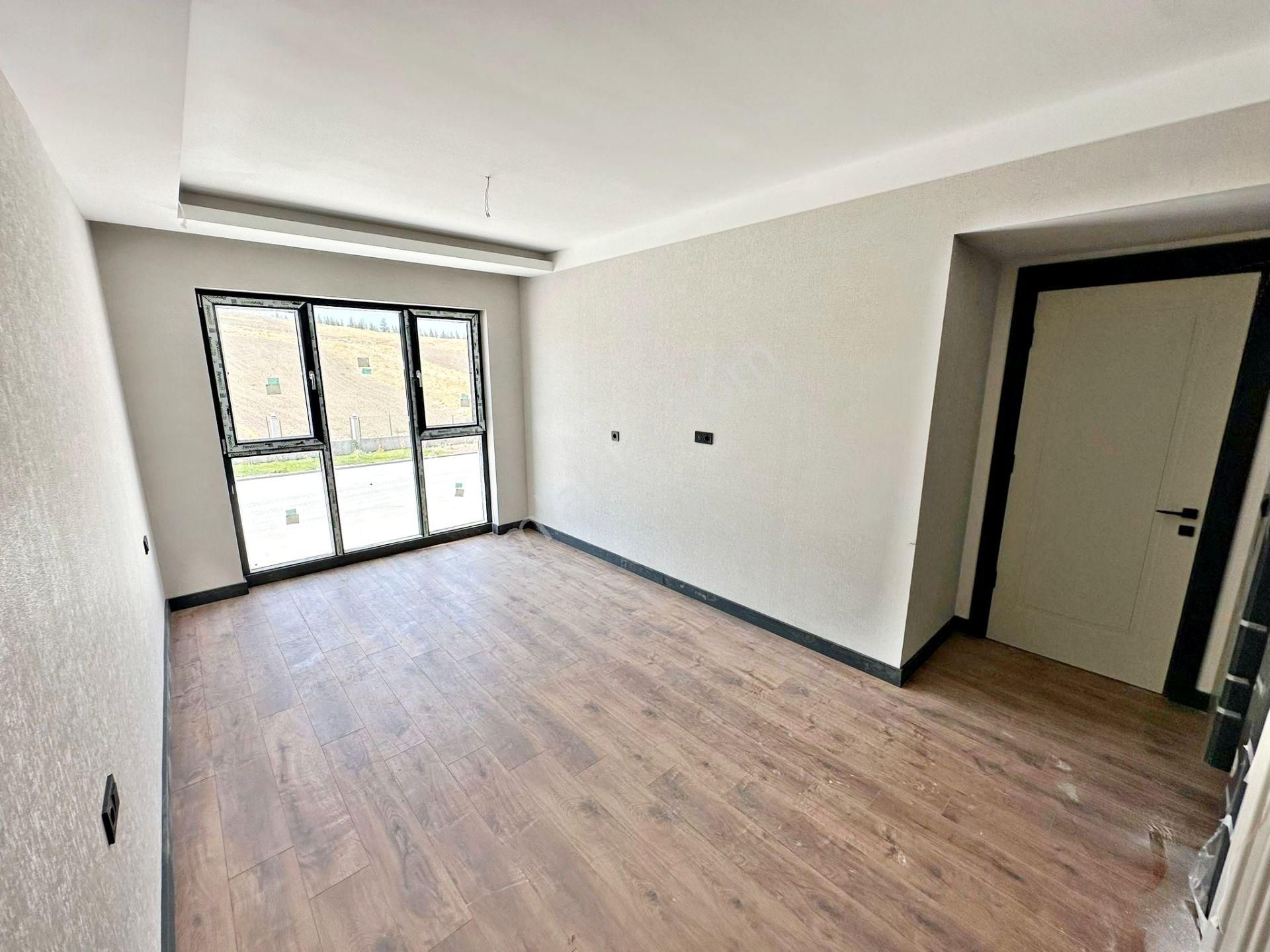 Çakırlar Arissa Da 4.5+1 Ultra Süper Lüks Sosyal Donatılı Satılık Site Dairesi - Görsel 19