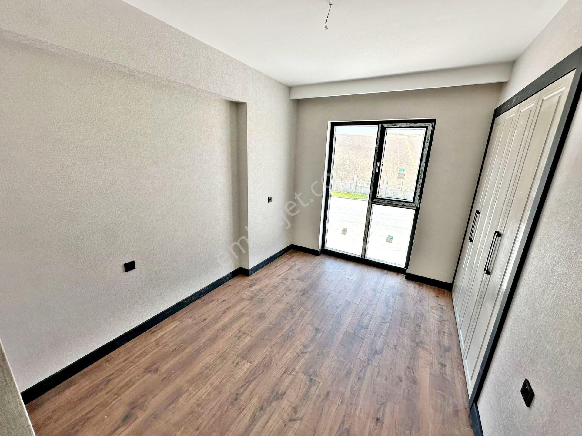 Çakırlar Arissa Da 4.5+1 Ultra Süper Lüks Sosyal Donatılı Satılık Site Dairesi - Görsel 24