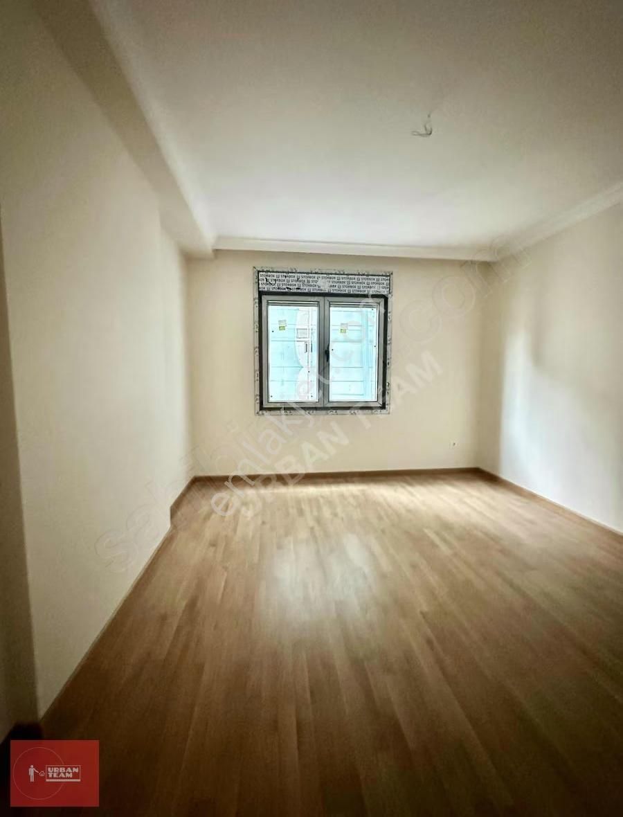 Suadiye Vakko Köşkü Yakını Sıfır Binada Satılık 3+1 Balkonlu - Görsel 14