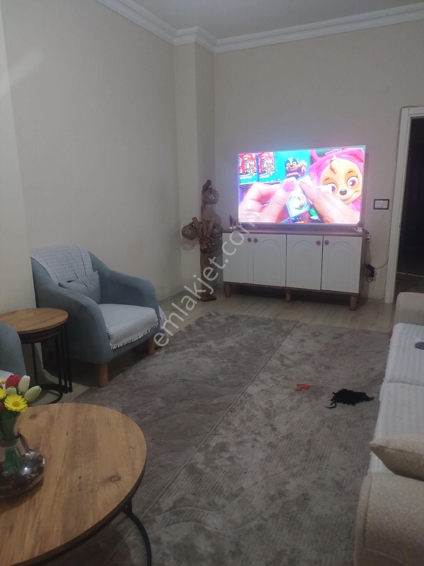 Aşiret Paketi - Görsel 3