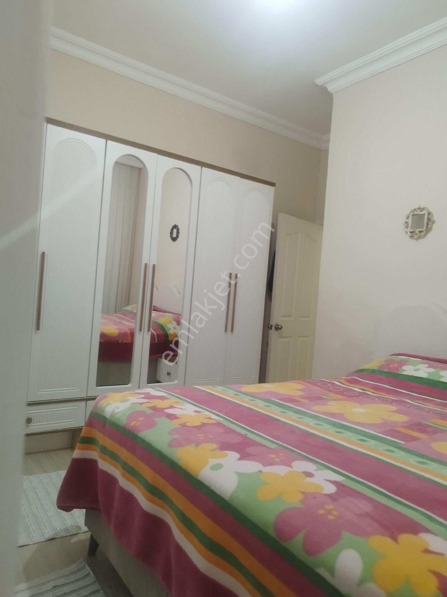 Aşiret Paketi - Görsel 8