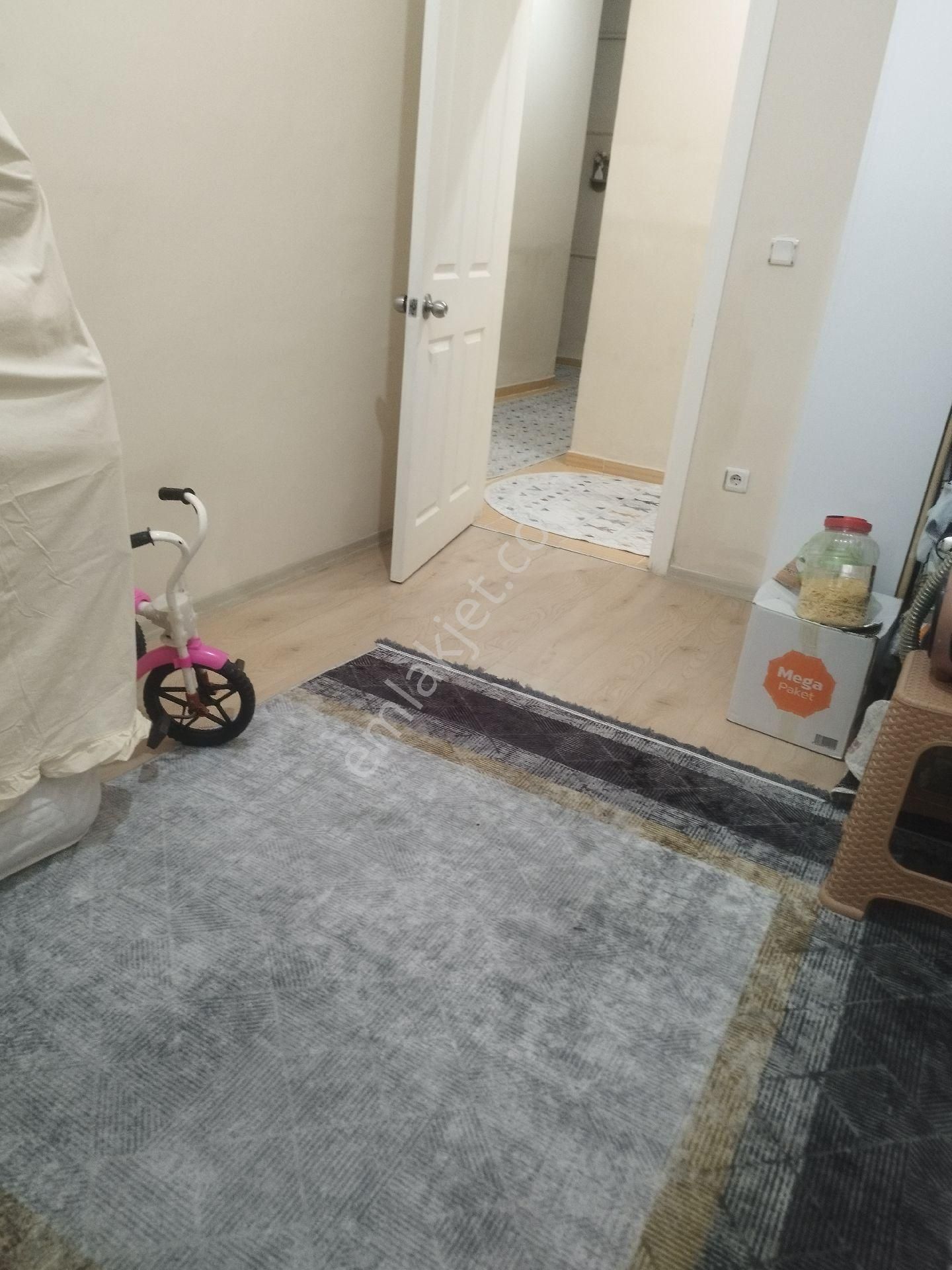 Aşiret Paketi - Görsel 12