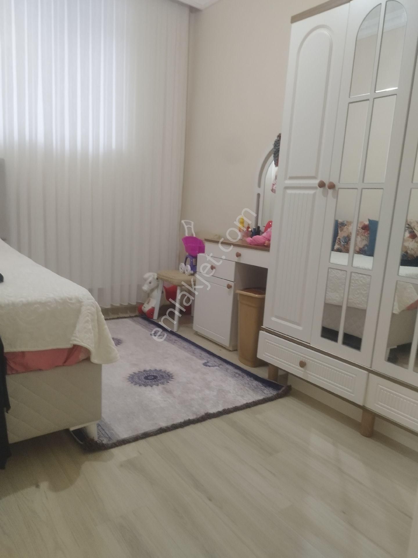 Aşiret Paketi - Görsel 6