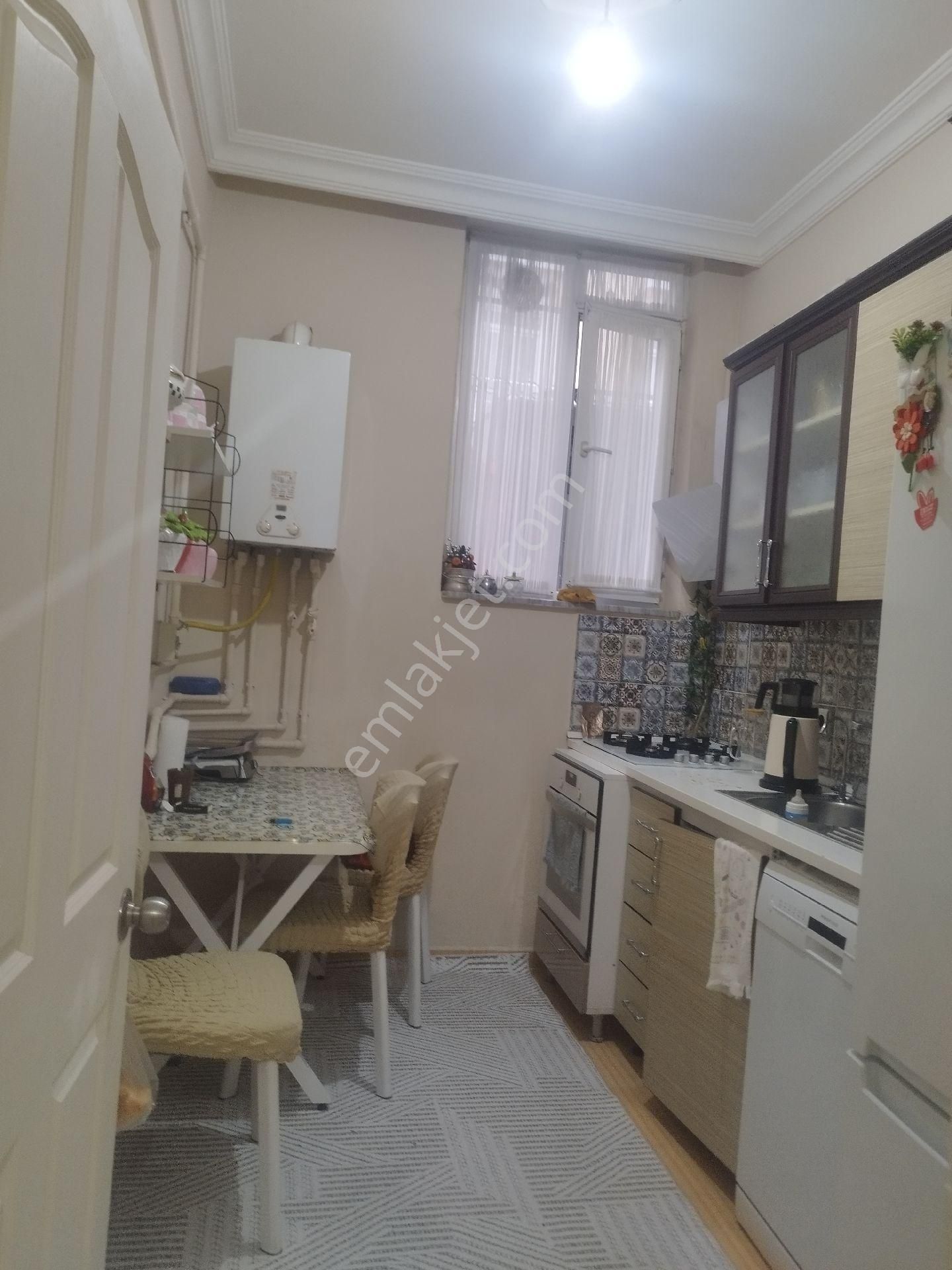 Aşiret Paketi - Görsel 13