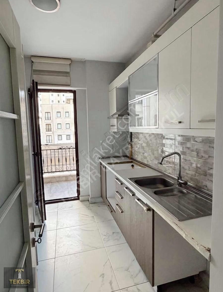 ** Kaçırılmayacak Fırsat**esenler Emlak Konutları Oturuma Hazır - Görsel 16