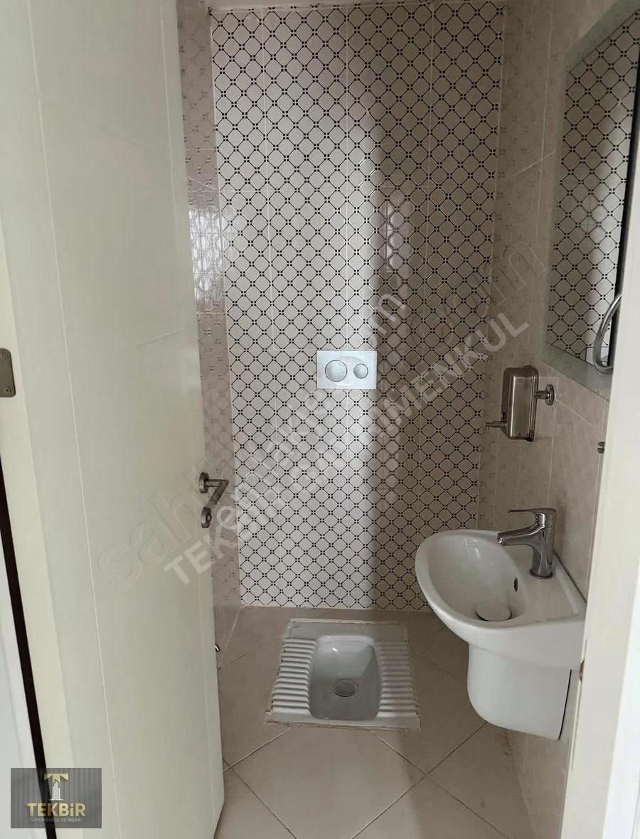 ** Kaçırılmayacak Fırsat**esenler Emlak Konutları Oturuma Hazır - Görsel 20