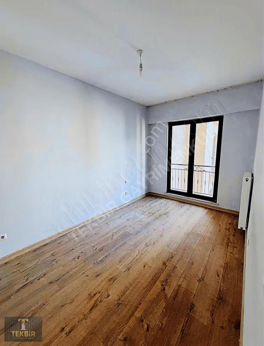 ** Kaçırılmayacak Fırsat**esenler Emlak Konutları Oturuma Hazır - Görsel 18