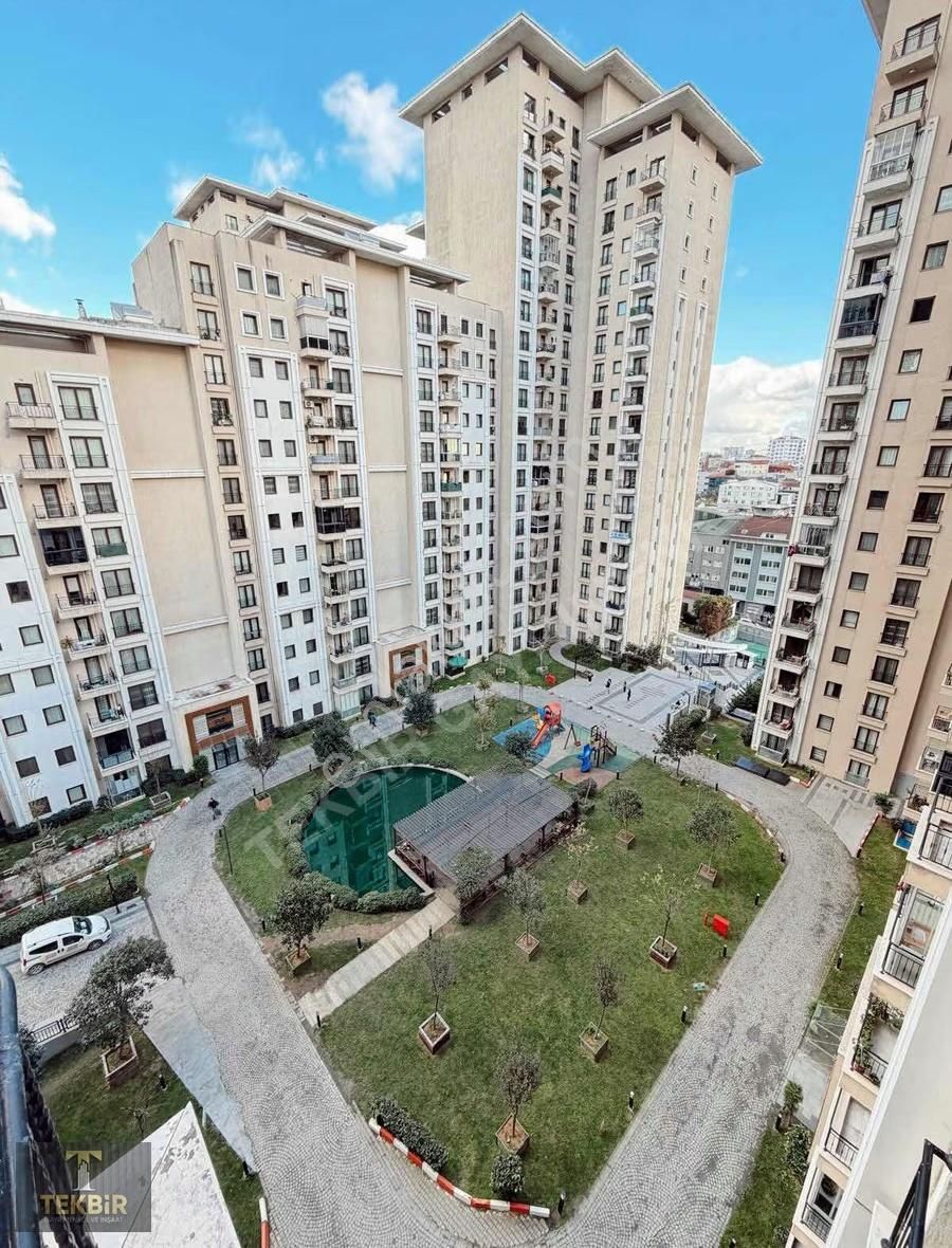 ** Kaçırılmayacak Fırsat**esenler Emlak Konutları Oturuma Hazır