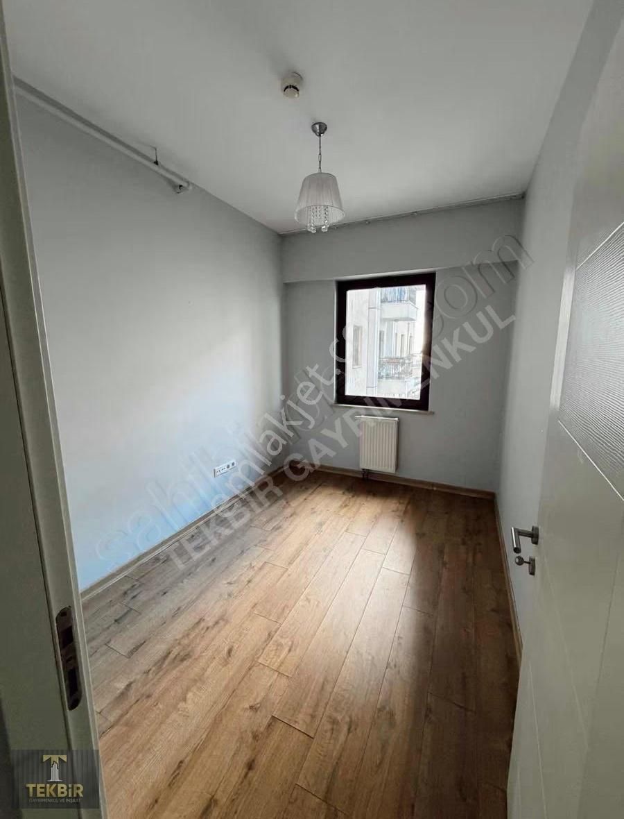 ** Kaçırılmayacak Fırsat**esenler Emlak Konutları Oturuma Hazır - Görsel 13