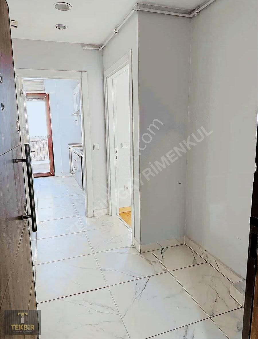 ** Kaçırılmayacak Fırsat**esenler Emlak Konutları Oturuma Hazır - Görsel 7