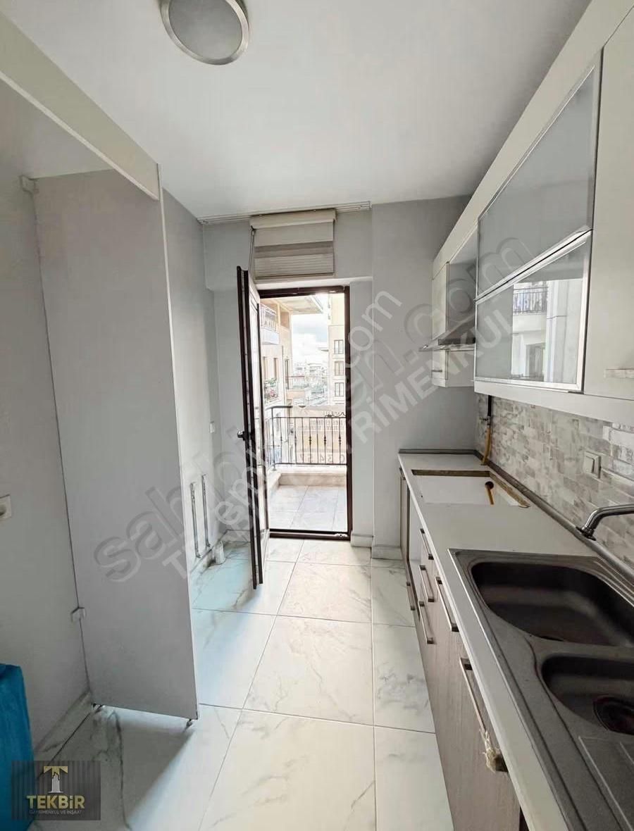 ** Kaçırılmayacak Fırsat**esenler Emlak Konutları Oturuma Hazır - Görsel 2