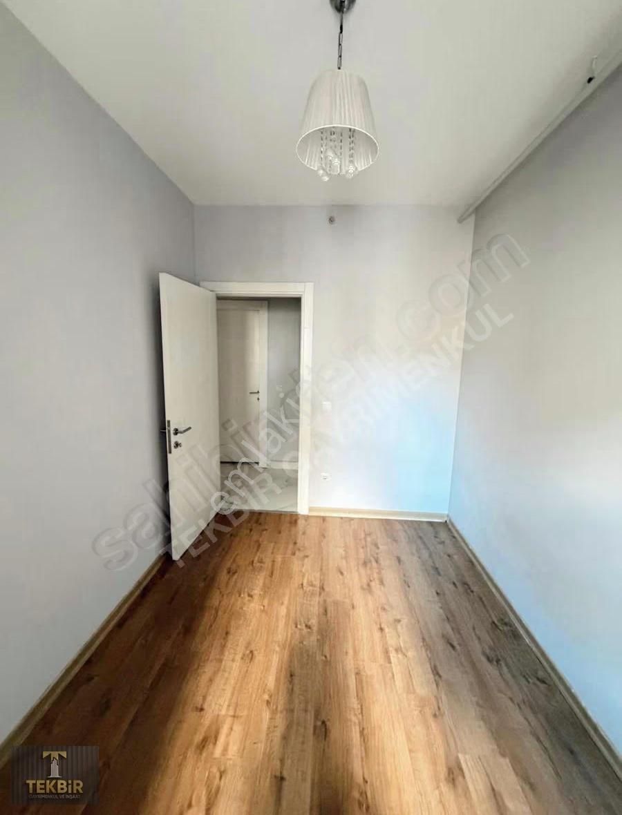 ** Kaçırılmayacak Fırsat**esenler Emlak Konutları Oturuma Hazır - Görsel 3