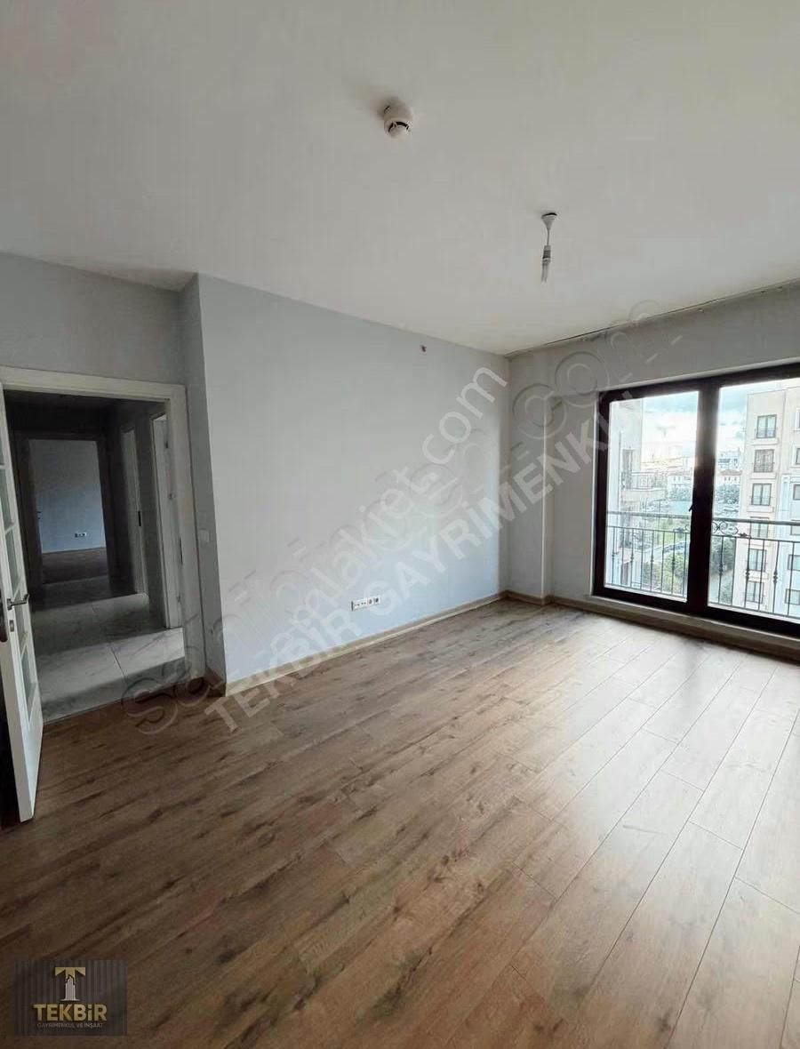 ** Kaçırılmayacak Fırsat**esenler Emlak Konutları Oturuma Hazır - Görsel 19