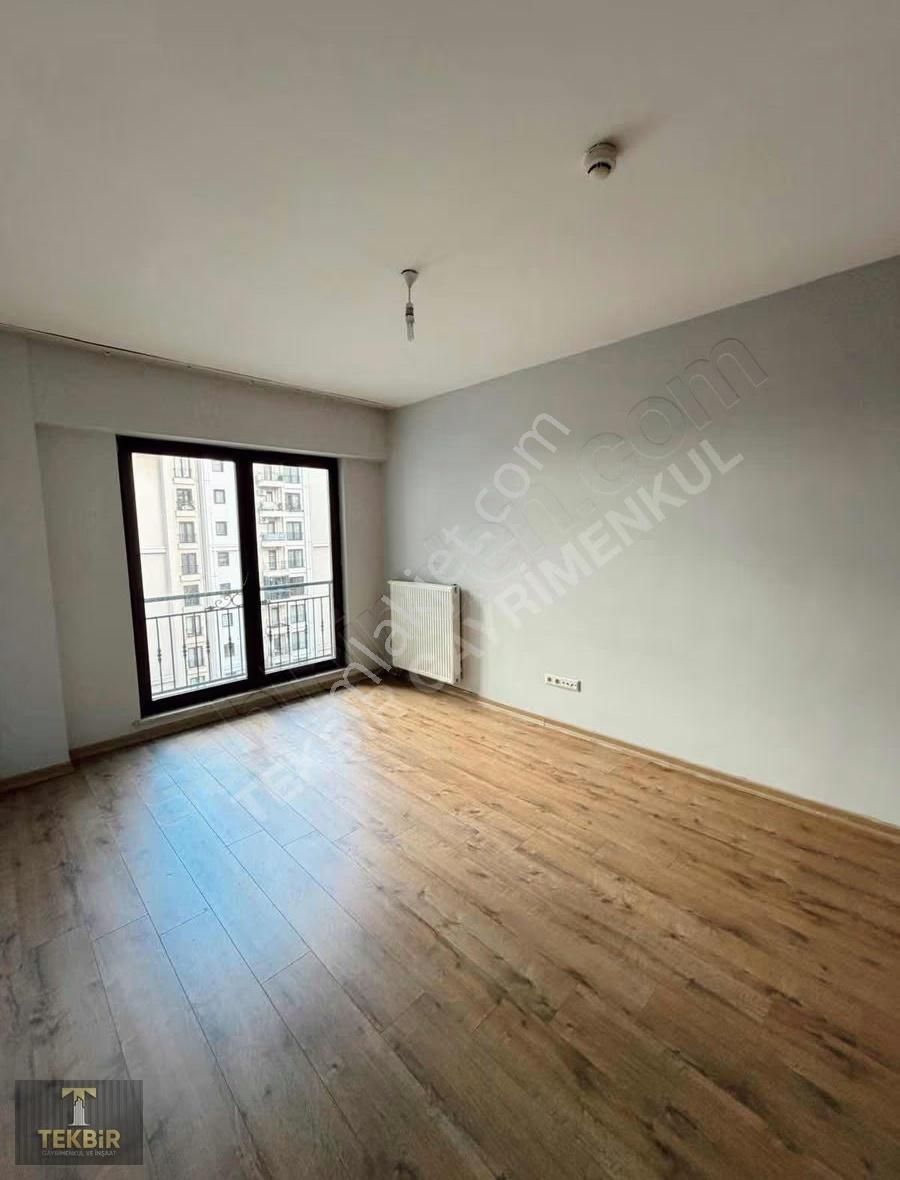 ** Kaçırılmayacak Fırsat**esenler Emlak Konutları Oturuma Hazır - Görsel 10